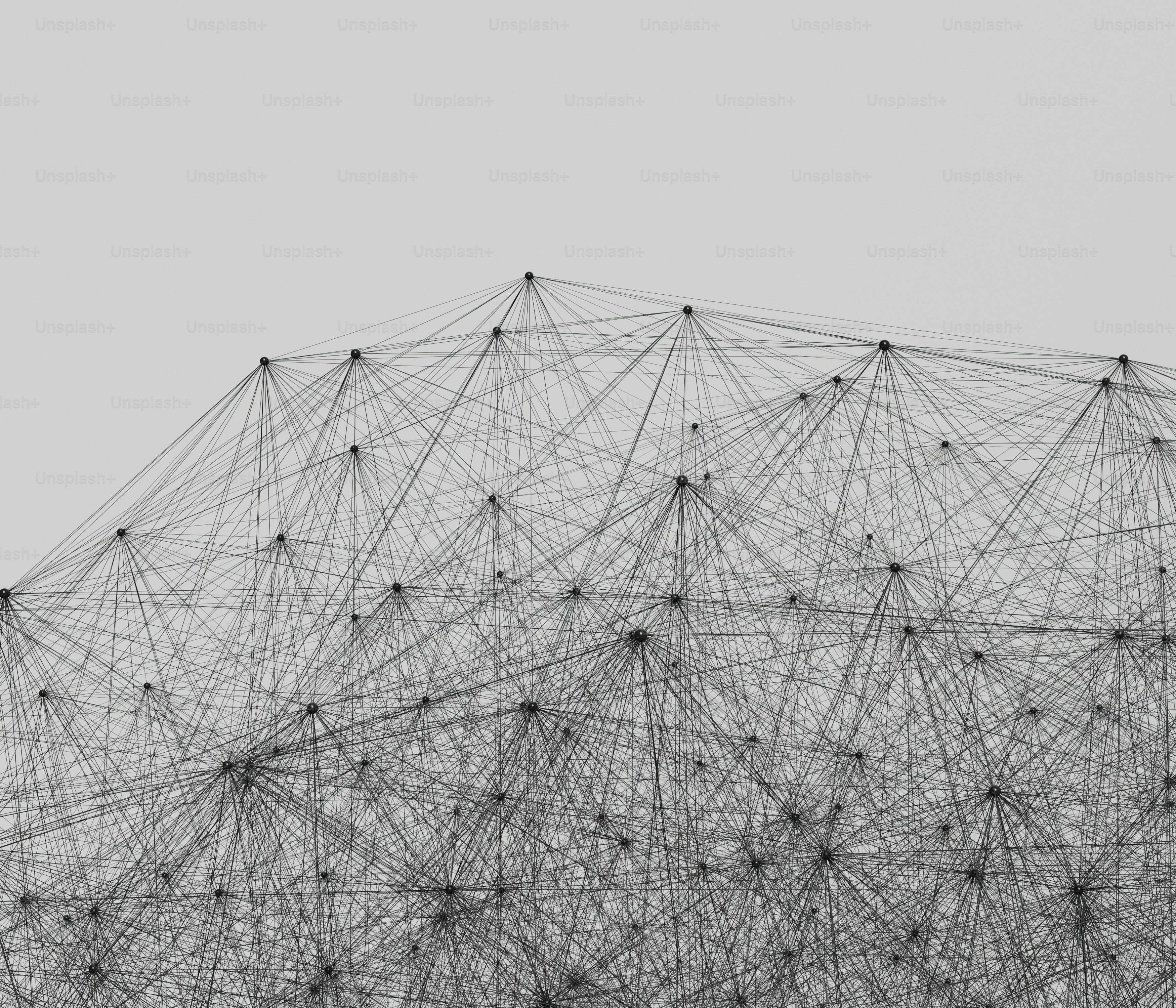 Data Science