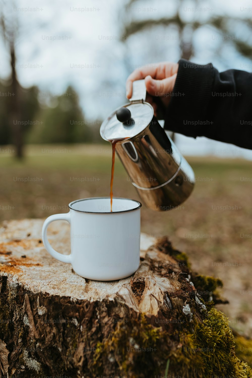 Two Coffee Cups Pictures  Download Free Images on Unsplash