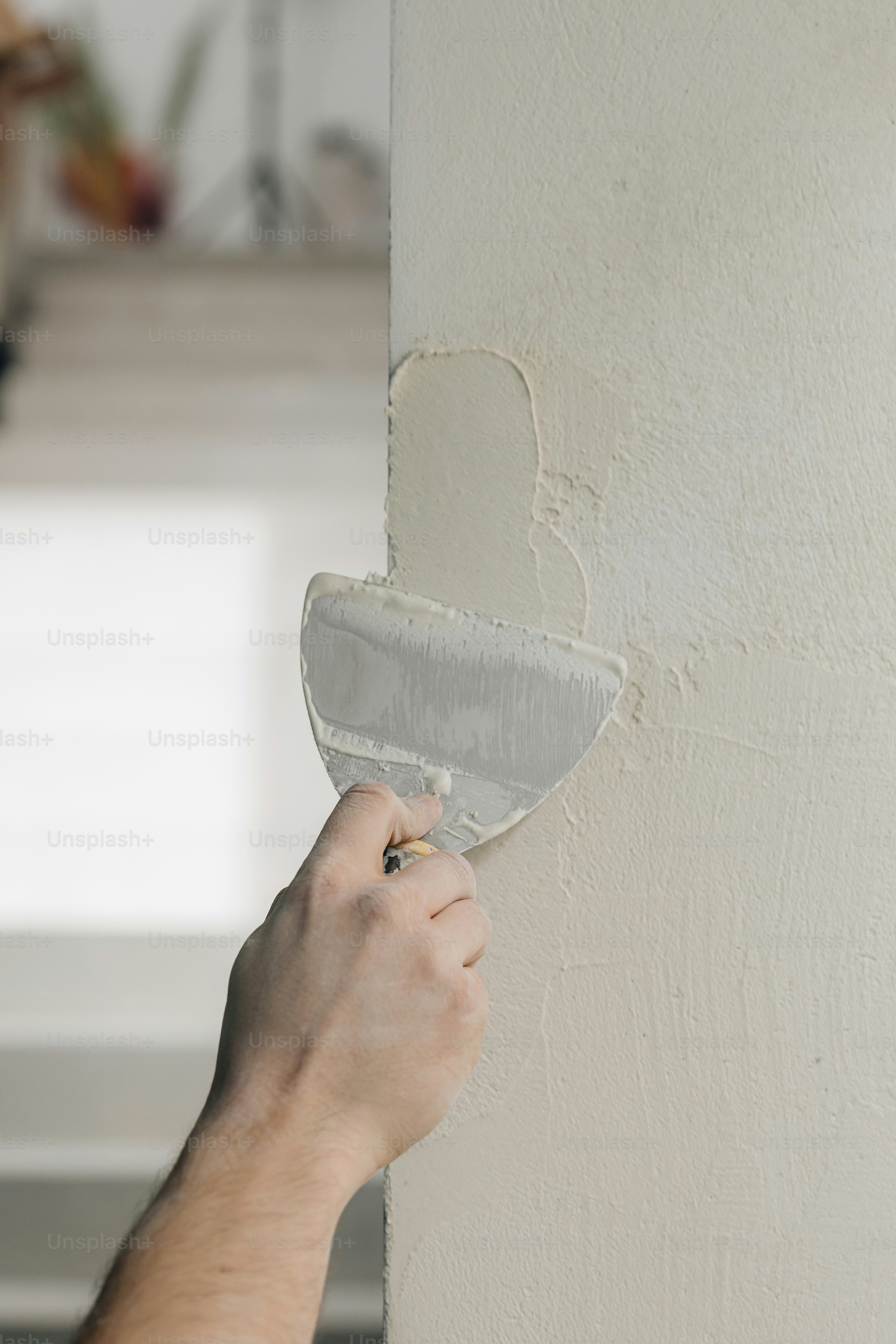 How to Choose the Right Plasterer Melbourne for Your Project