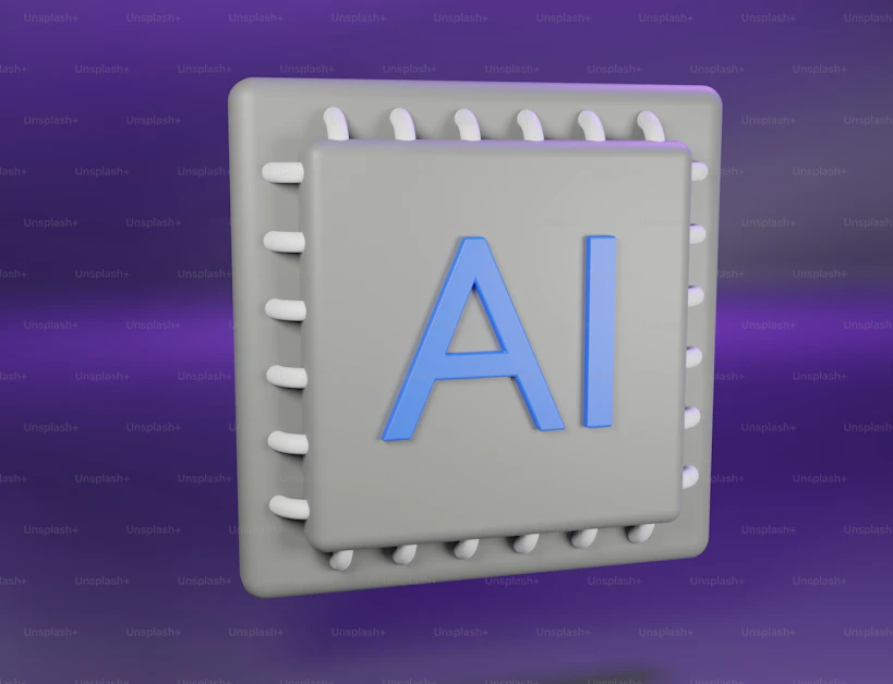 AI Agents in Payroll Reporting: The ROI of Accurate Workers' Comp