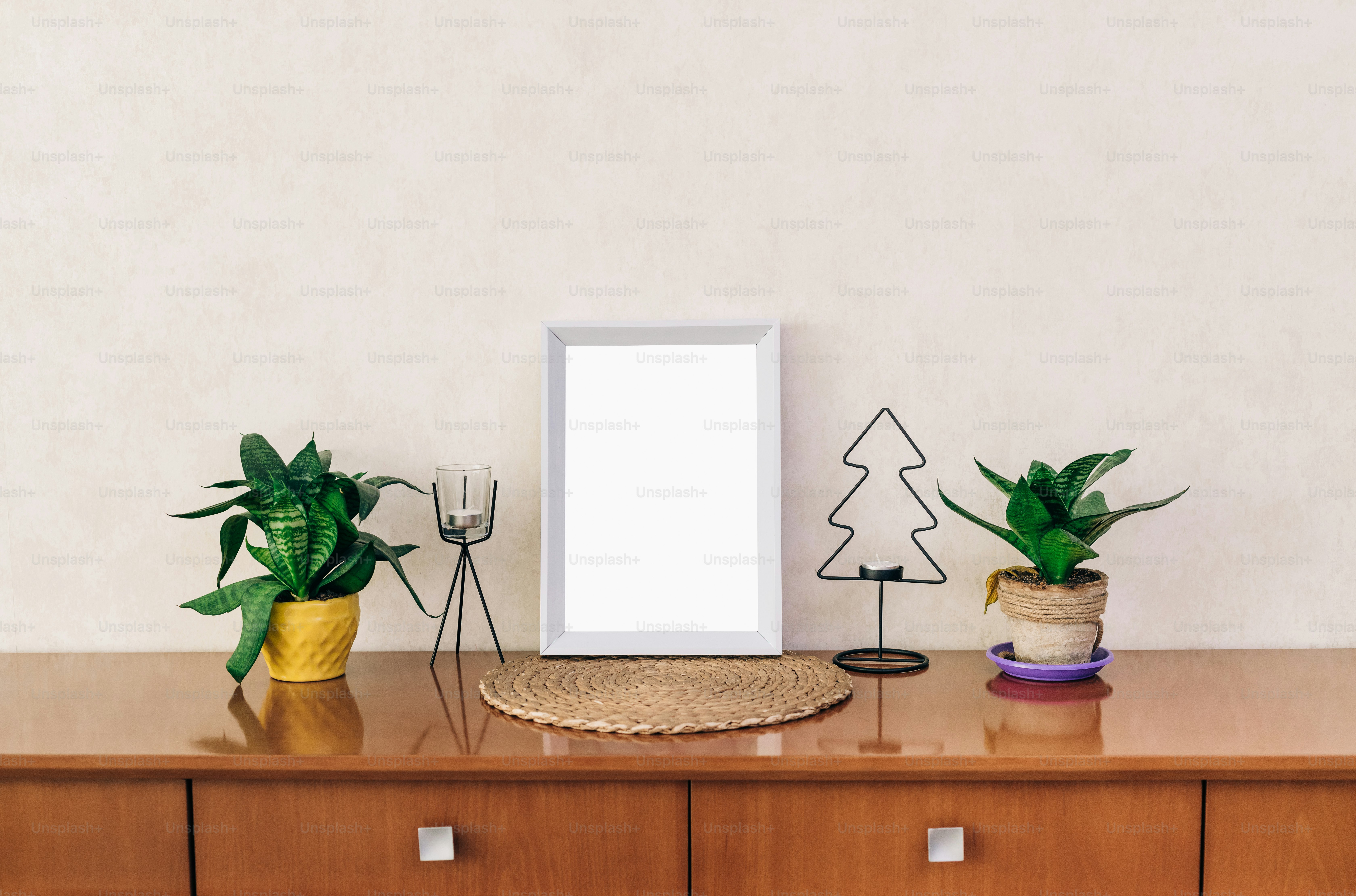 Creative alternatives to displaying your photos