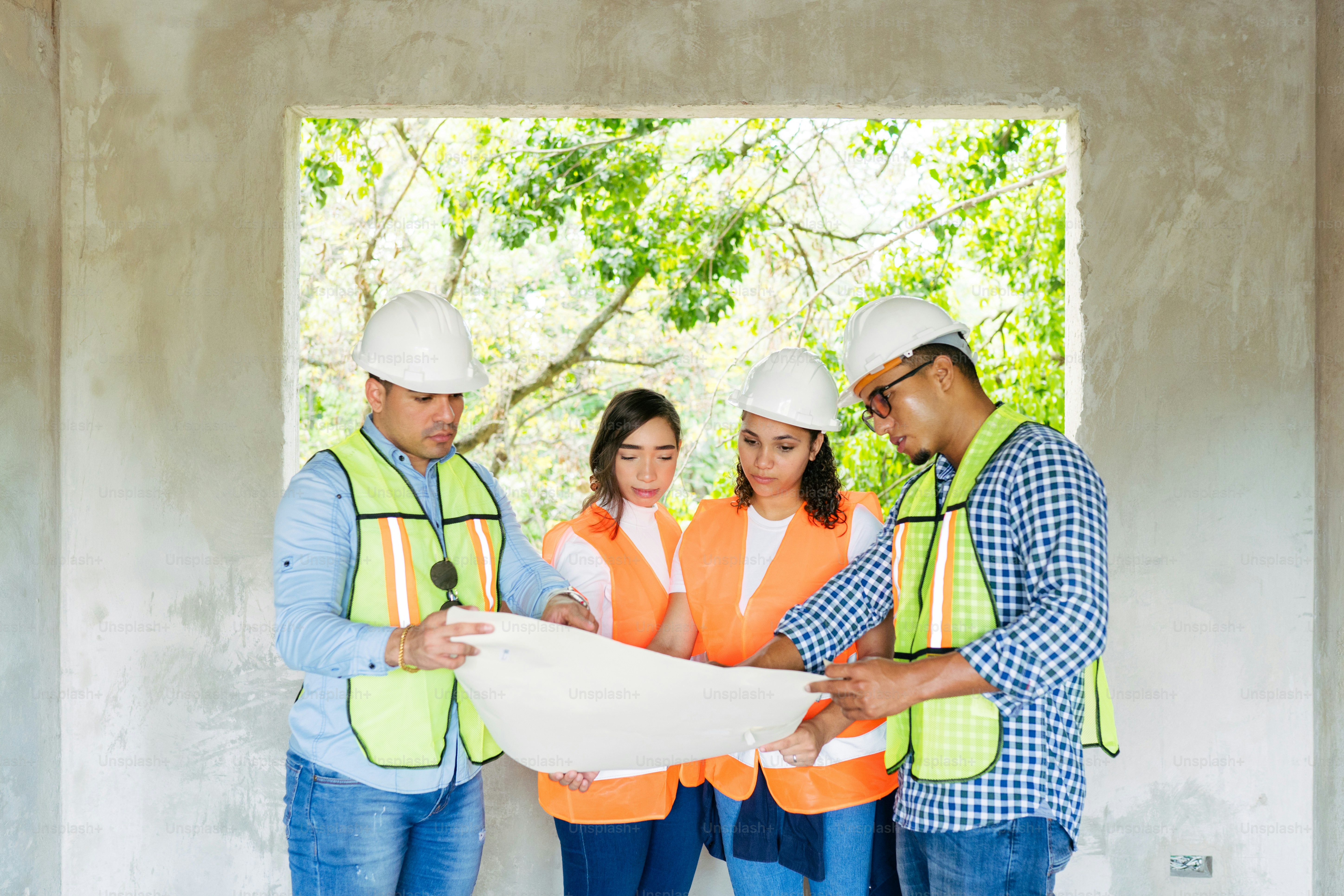 updating home HVAC systems North Hollywood CA