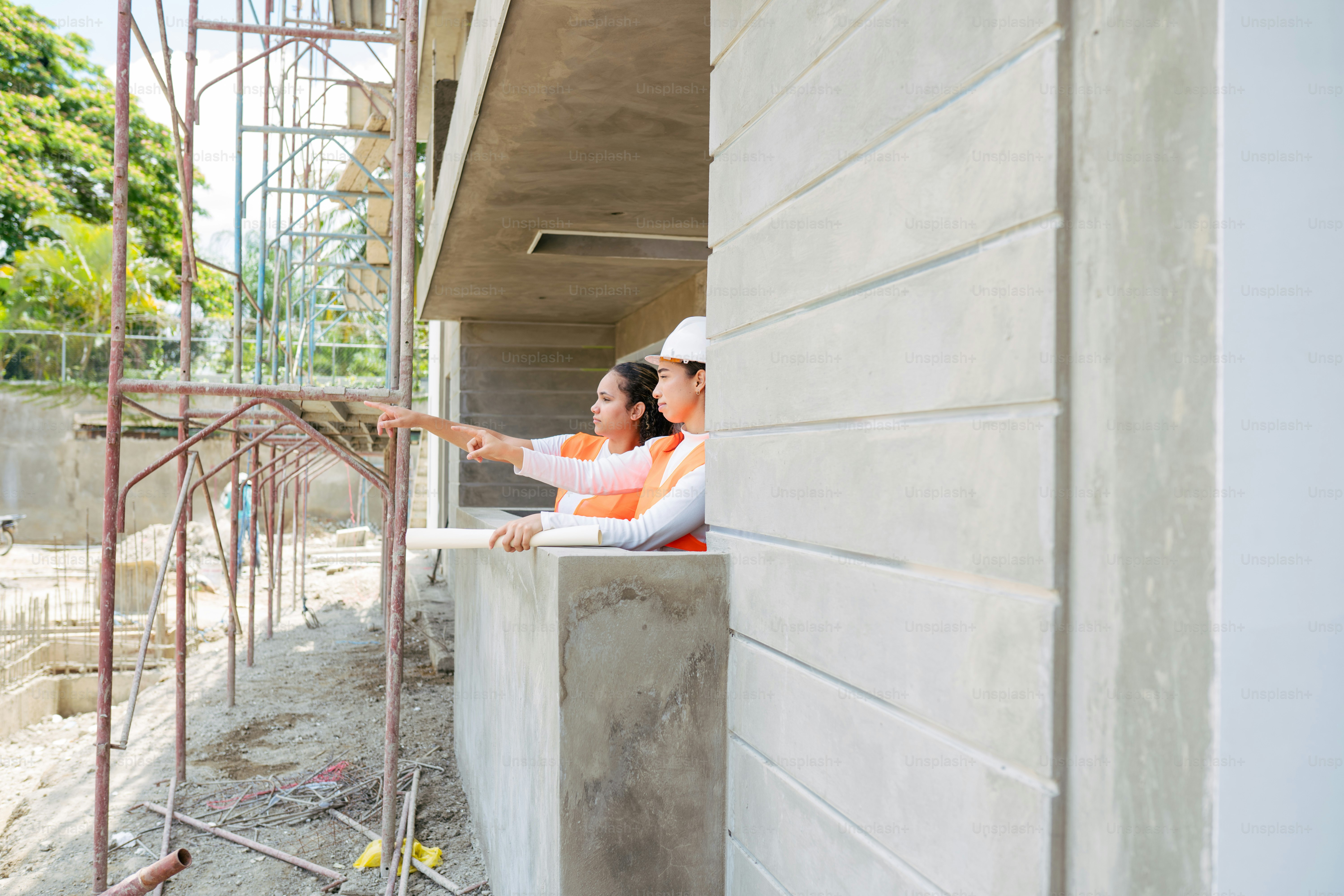 modern bathroom fixtures installation North Hollywood CA