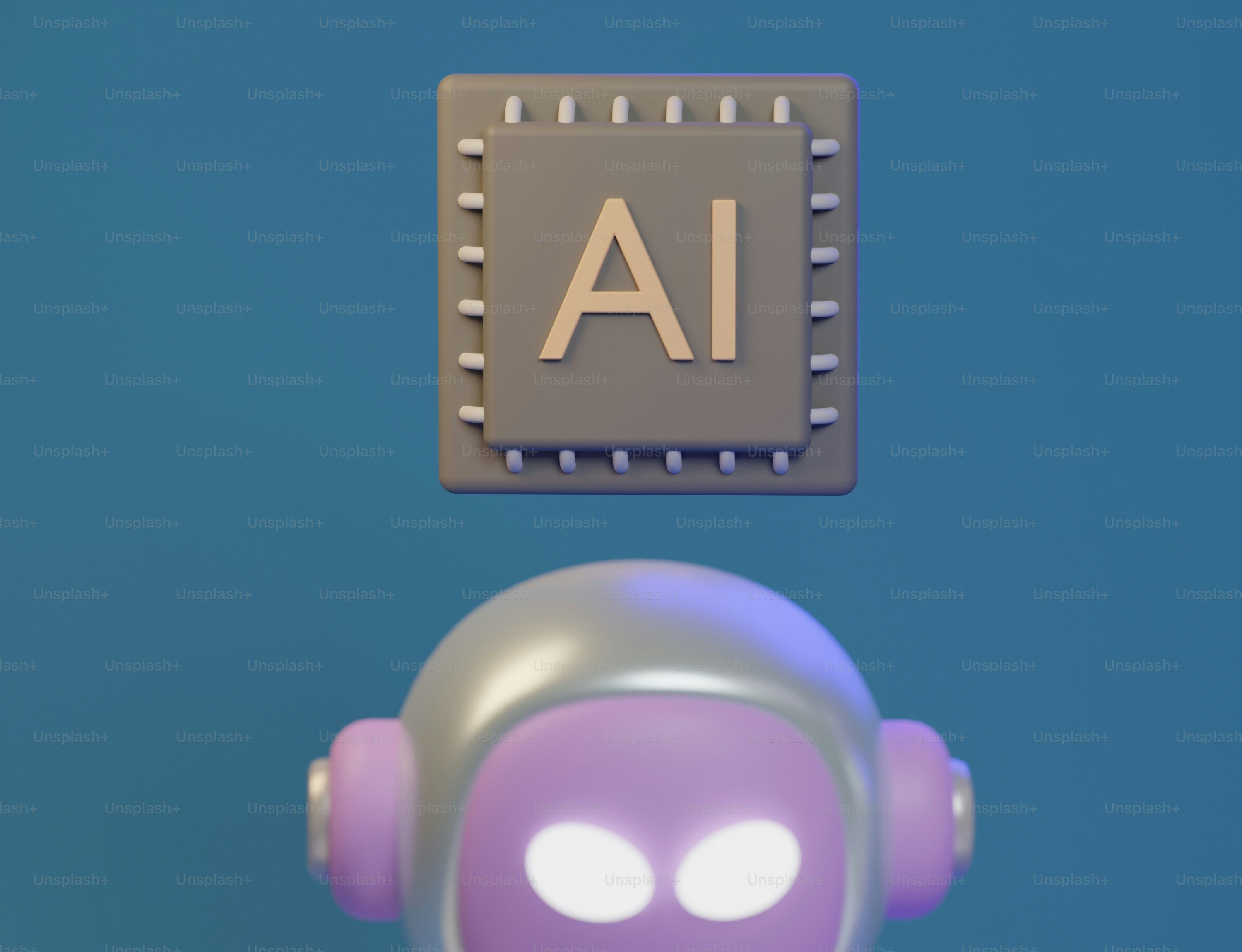 Beware of AI Bundling