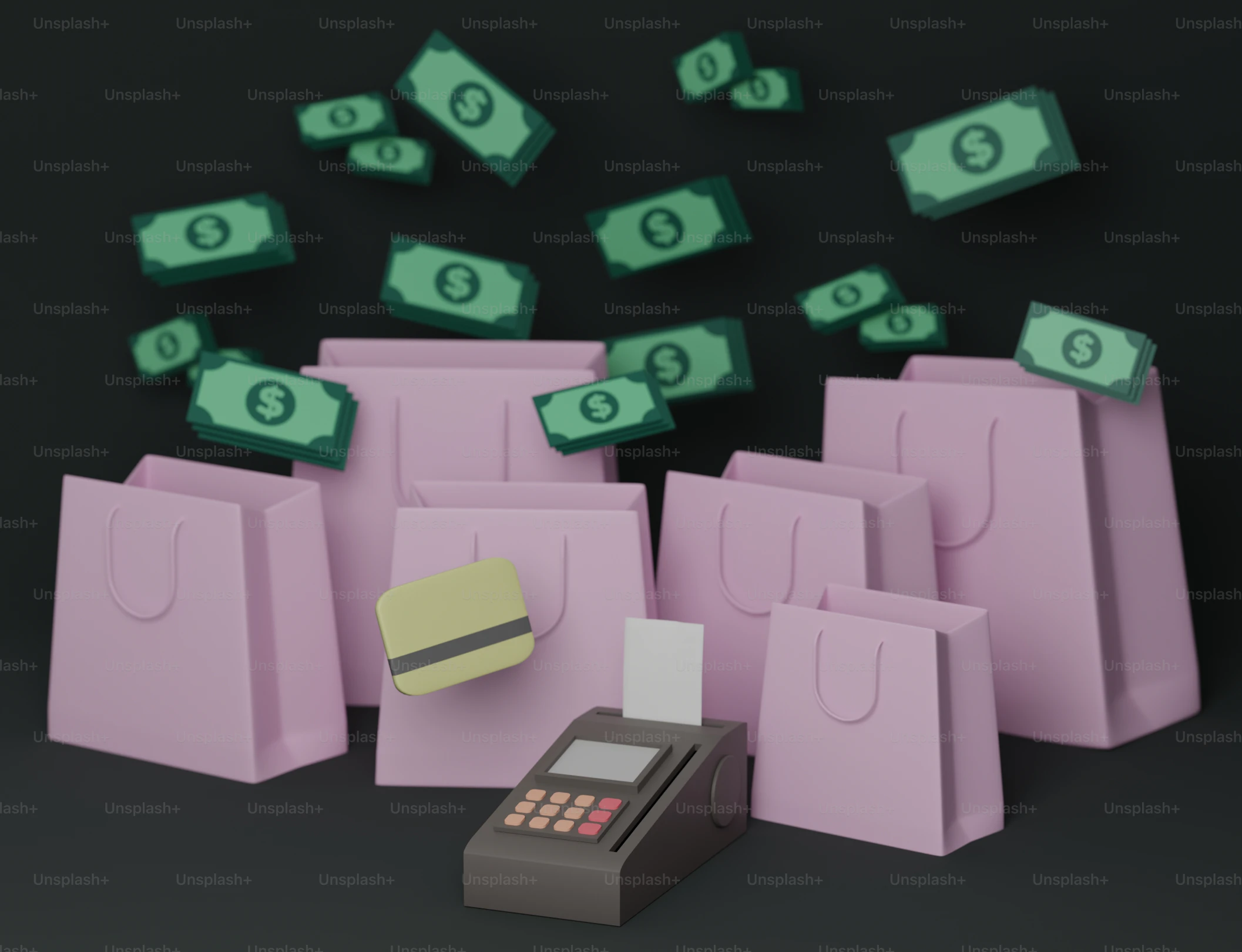 Federal Reserve monetary policy and Treasury markets