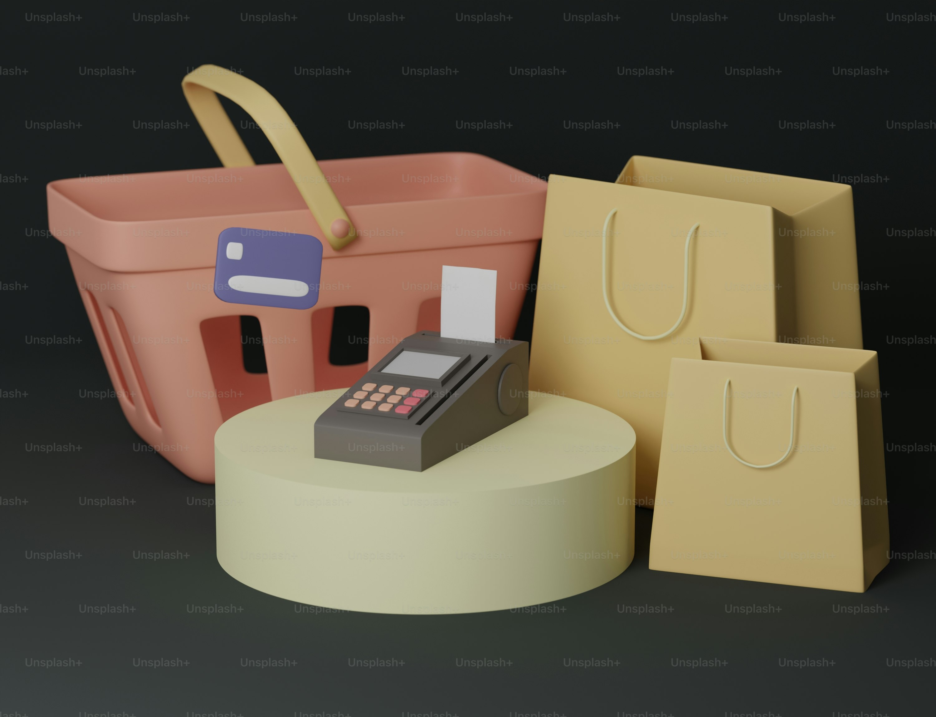 UPCX Wallet Releases New Features and Opens Testnet for Public Testing