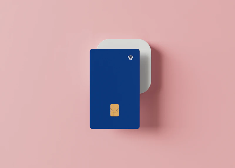High-Performance MIFARE & RFID Card Readers