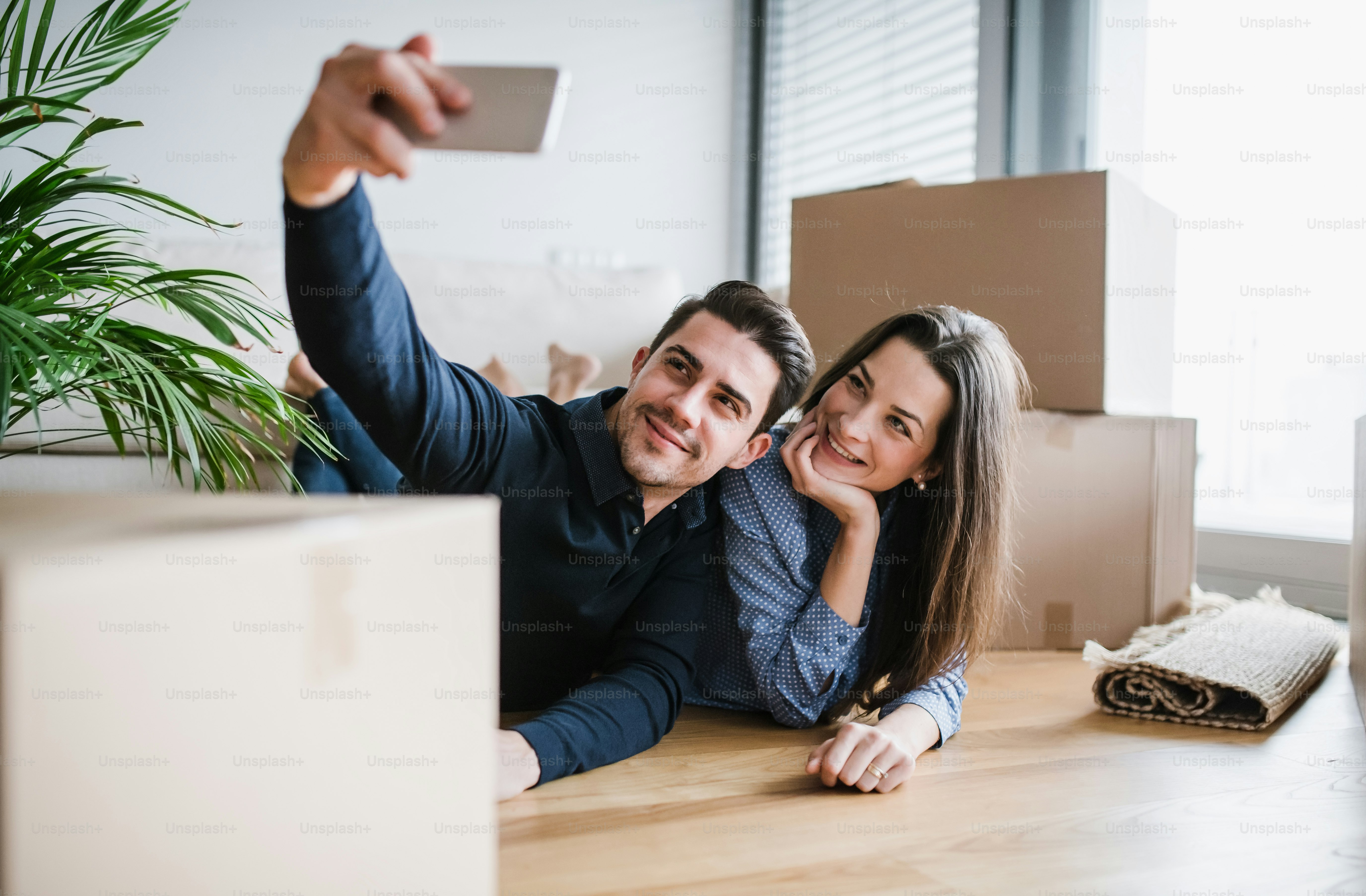Smiling Couple Pictures | Download Free Images on Unsplash