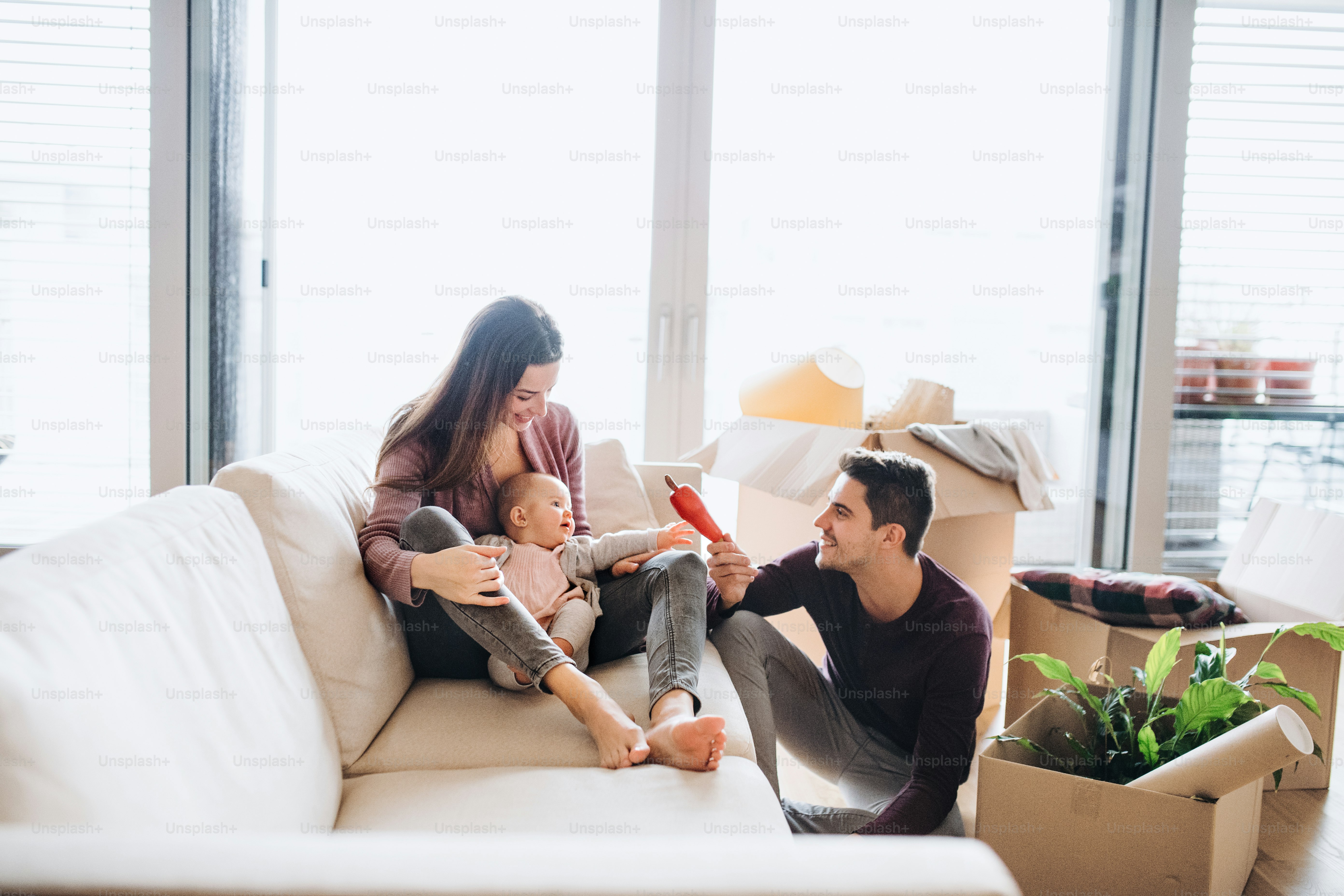 Cottage-Style Homes For Sale In Longmont