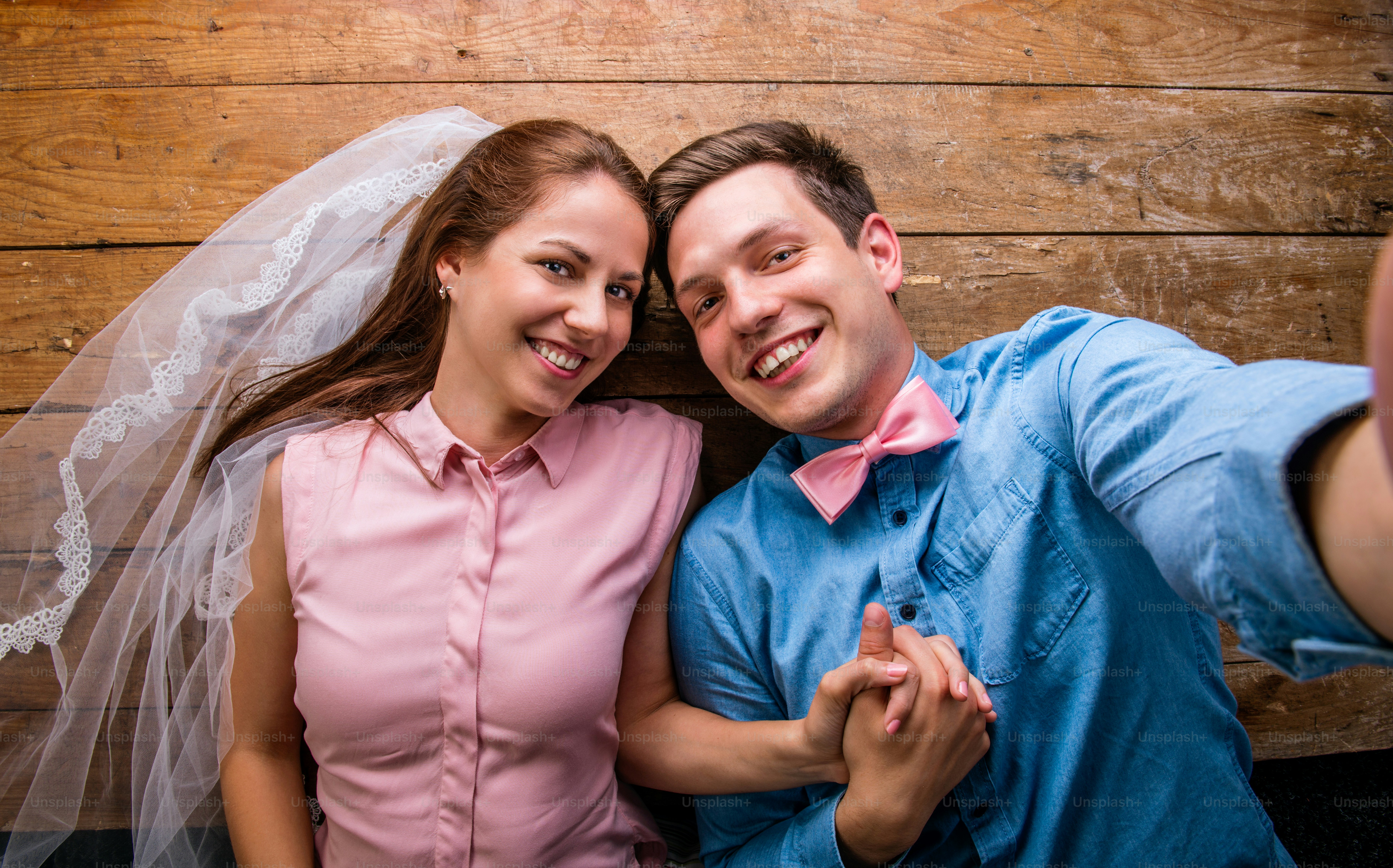 Prime Video: Noche de bodas, image size:3000x1870