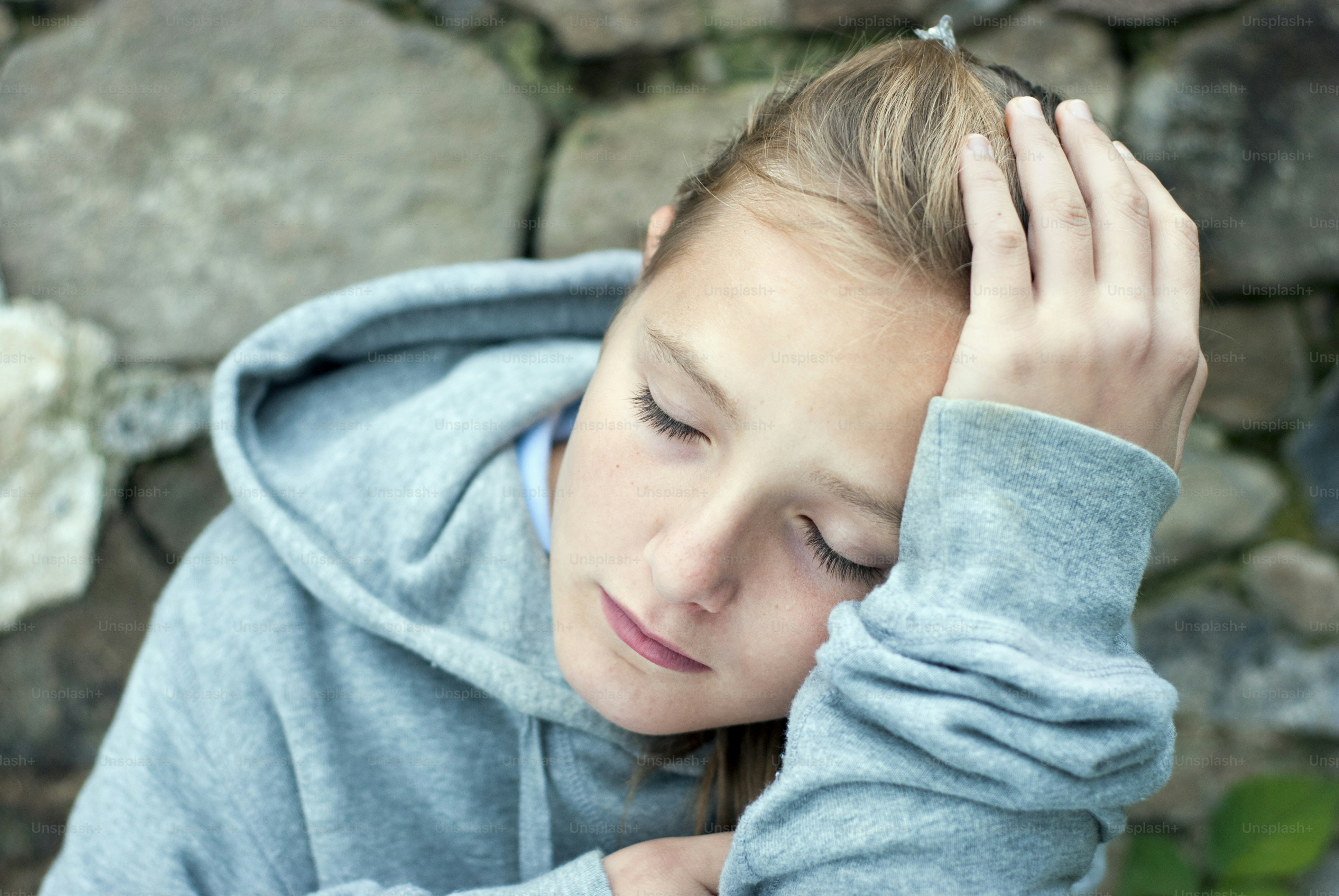 روانشناسروانکاو رواندرمانگر سکستراپ مشاور خانواده مشاوره ی نوجوانان مشاور مشاور فارسی زبان روانشناس فارسی زبان روانشناس ایرانی فارسی تهران ریچموندهیل ونکوور دبی نیویورک سانفرانسیسکو سیدنی نورث یورک لس آنجلس زوریخ سوئیس کانادا ملبورن بریزبین آلمان واشنگتن ایرواین اورنج کانتی بورلی هیلز رجینا اضطراب مشاوره پیش از ازدواج وسواس خیانت مشکلات رابطه مشکلات جنسی ADHD مشکلات زناشویی اعتیاد طلاق افسردگی اختلال نعوظ سرطان تعرض جنسی خودکشی بی خوابی PTSD استرس تنهایی افکار منفی اختلالات جنسی زوج درمانی خودارضایی مشکلات ازدواج