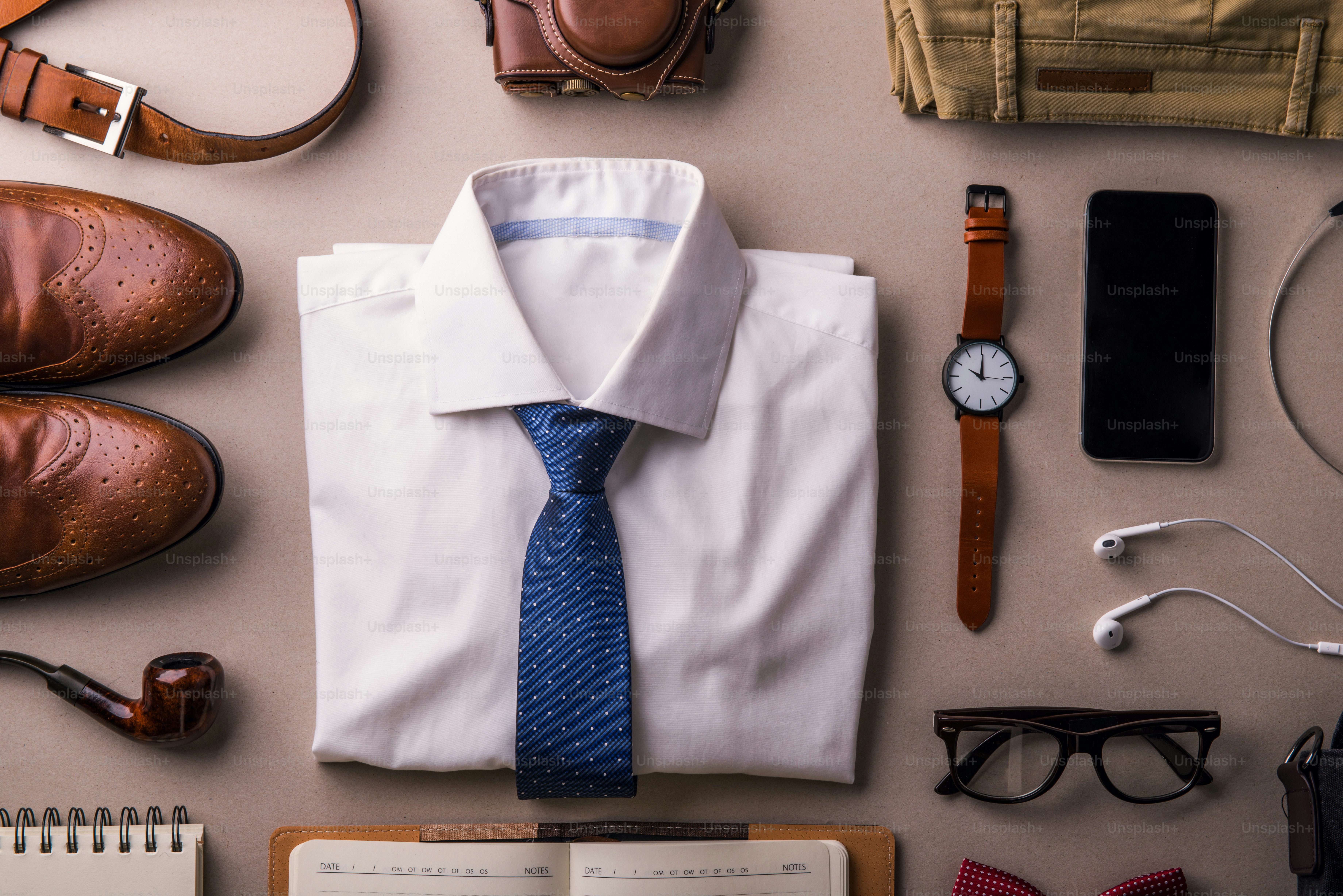 price for a carton of newports