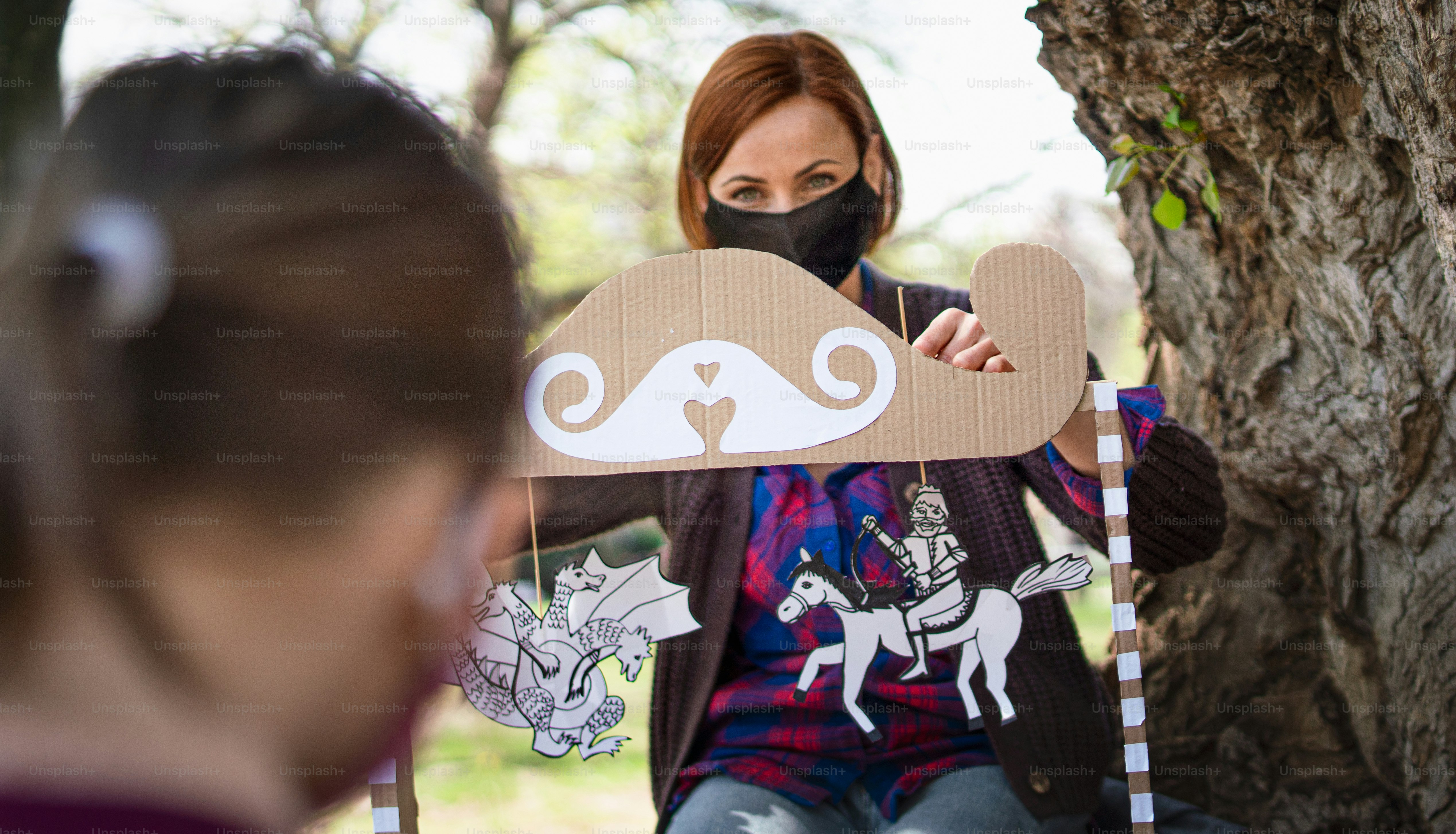 10 Gift Ideas Using Custom Outdoor Metal Signs