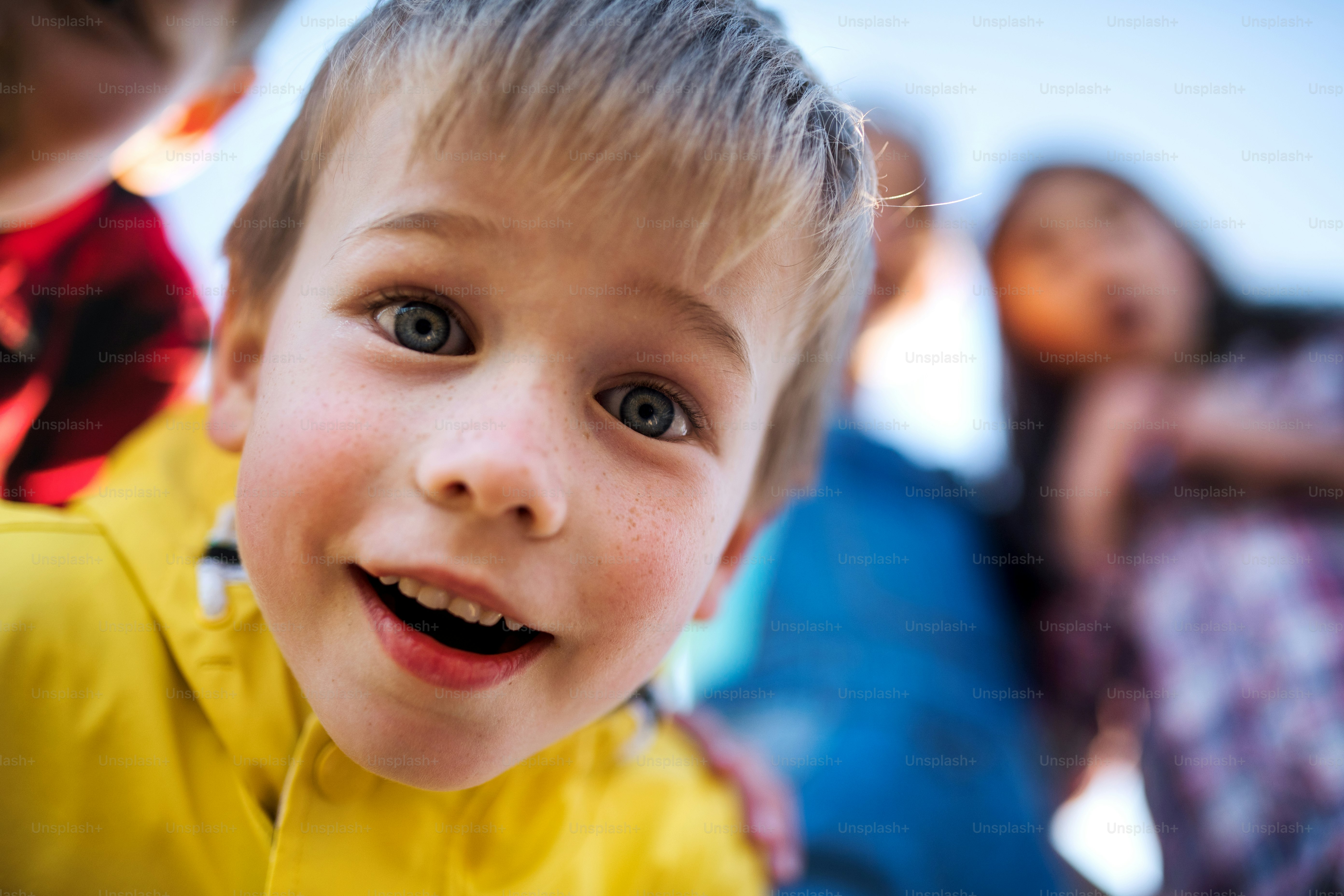 Fermeture exceptionnelle