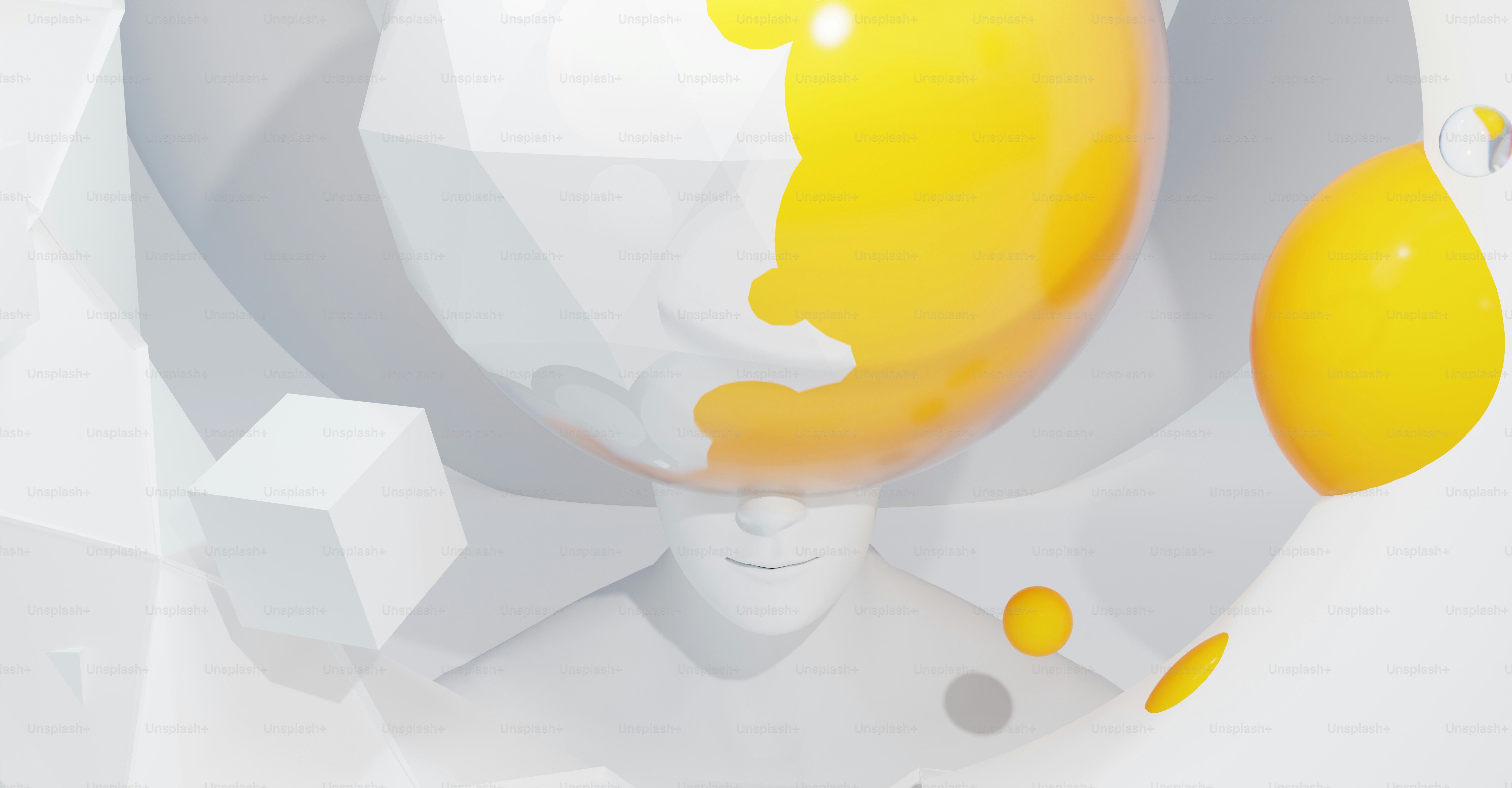 One (surprising) question that can reveal a lot about a candidate’s mindset, values, and adaptability post image