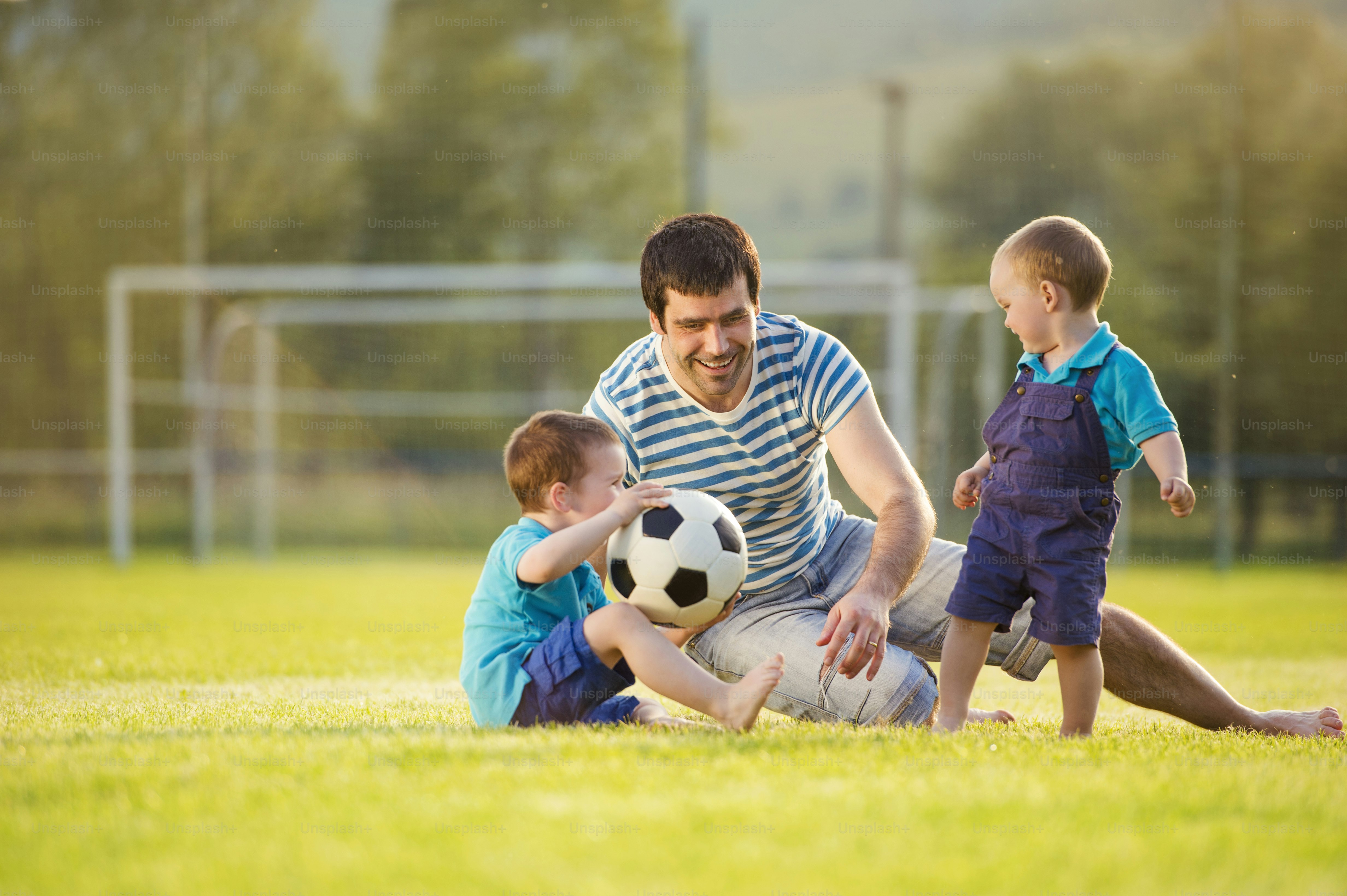 Customizable soccer jerseys