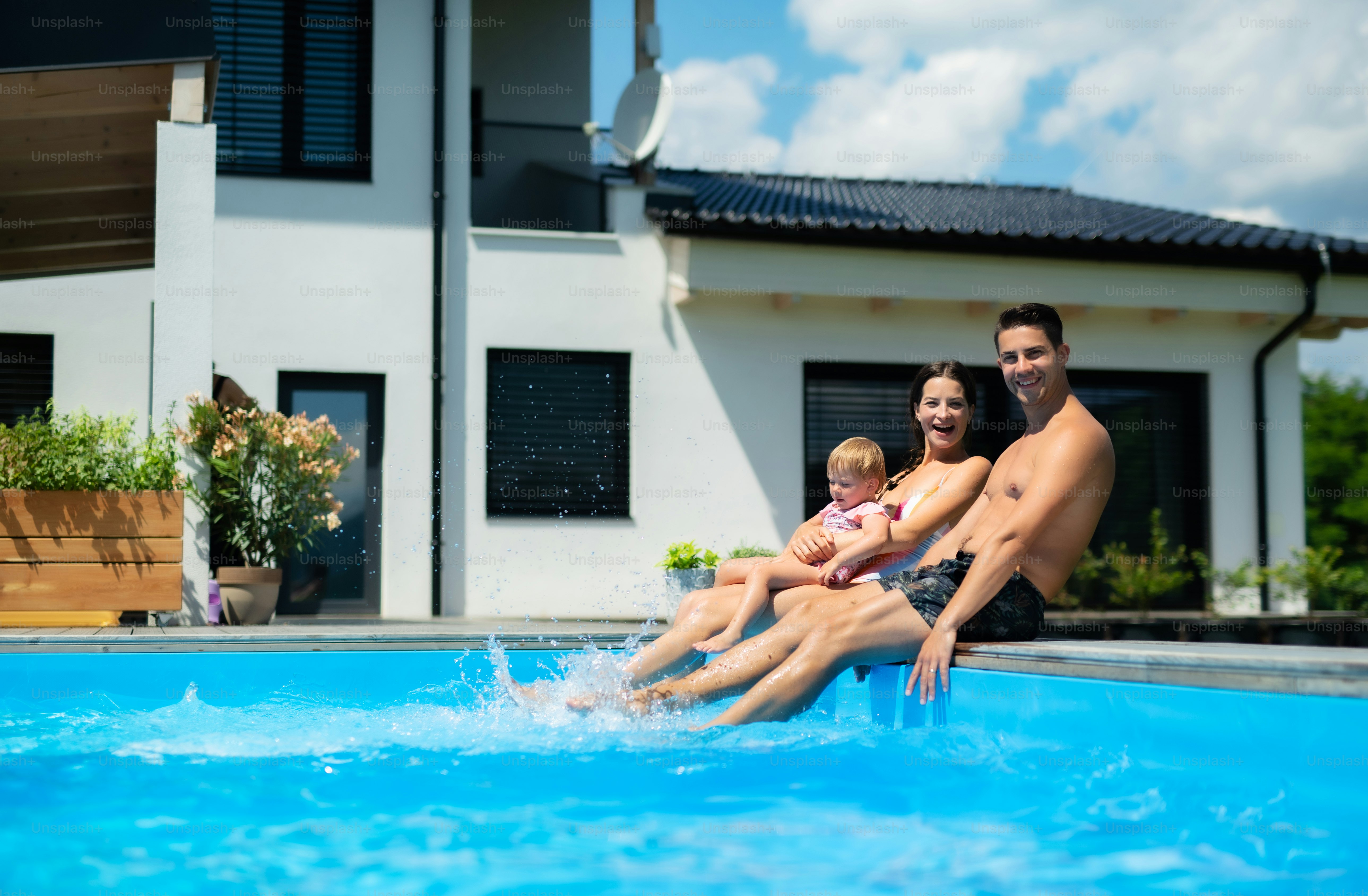 6 Family-Friendly Hotel Amenities in Oxapampa