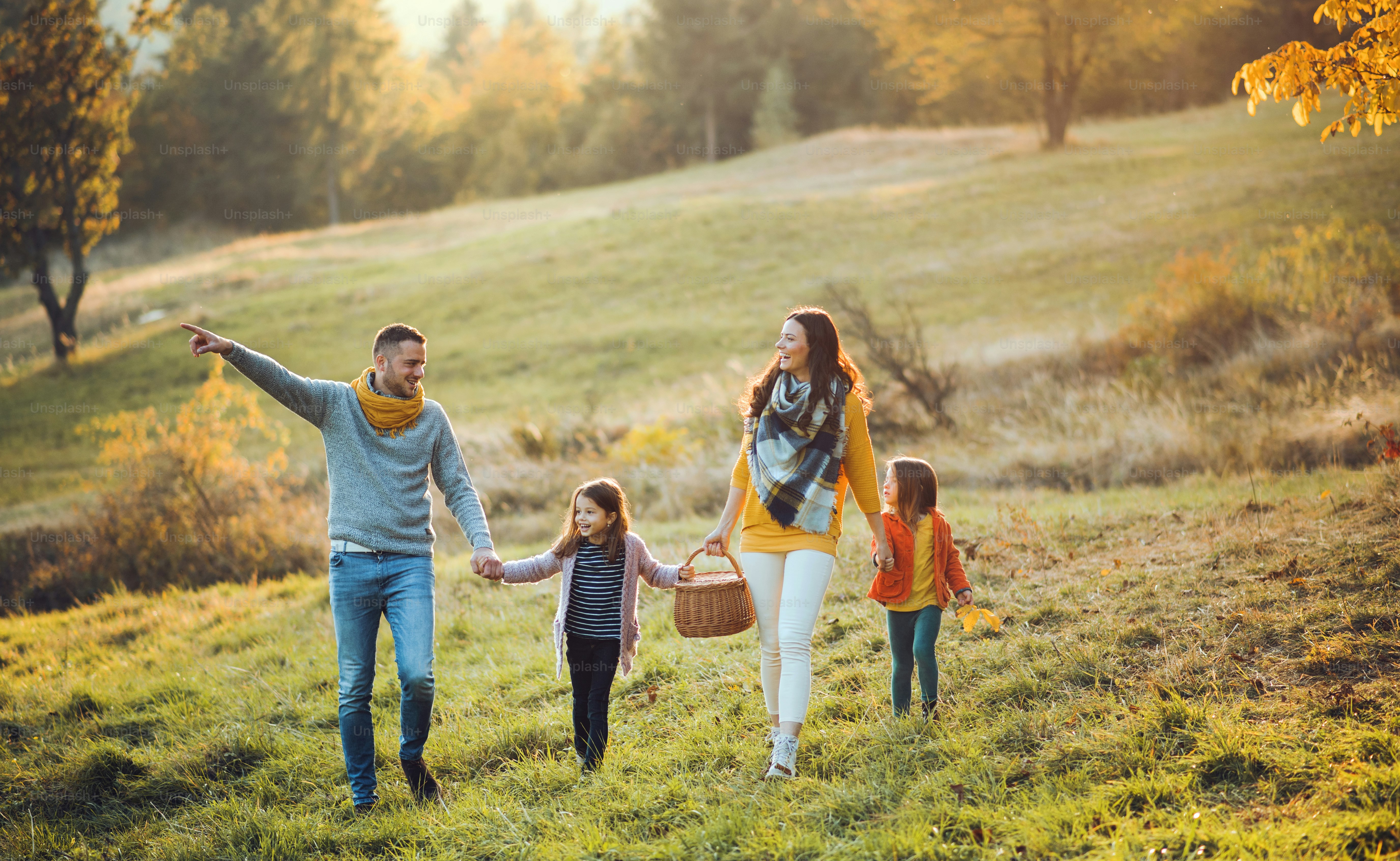 Top Wealth Management Strategies for Families in Brentwood, TN