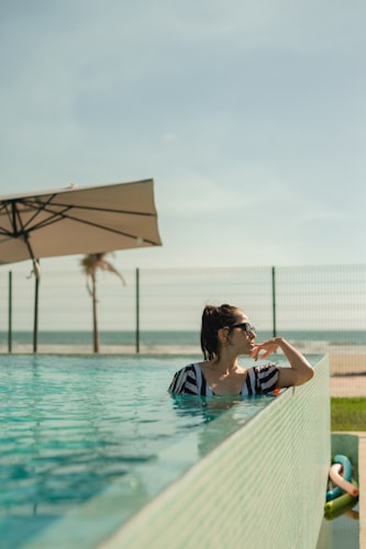 Paradisus Varadero resort