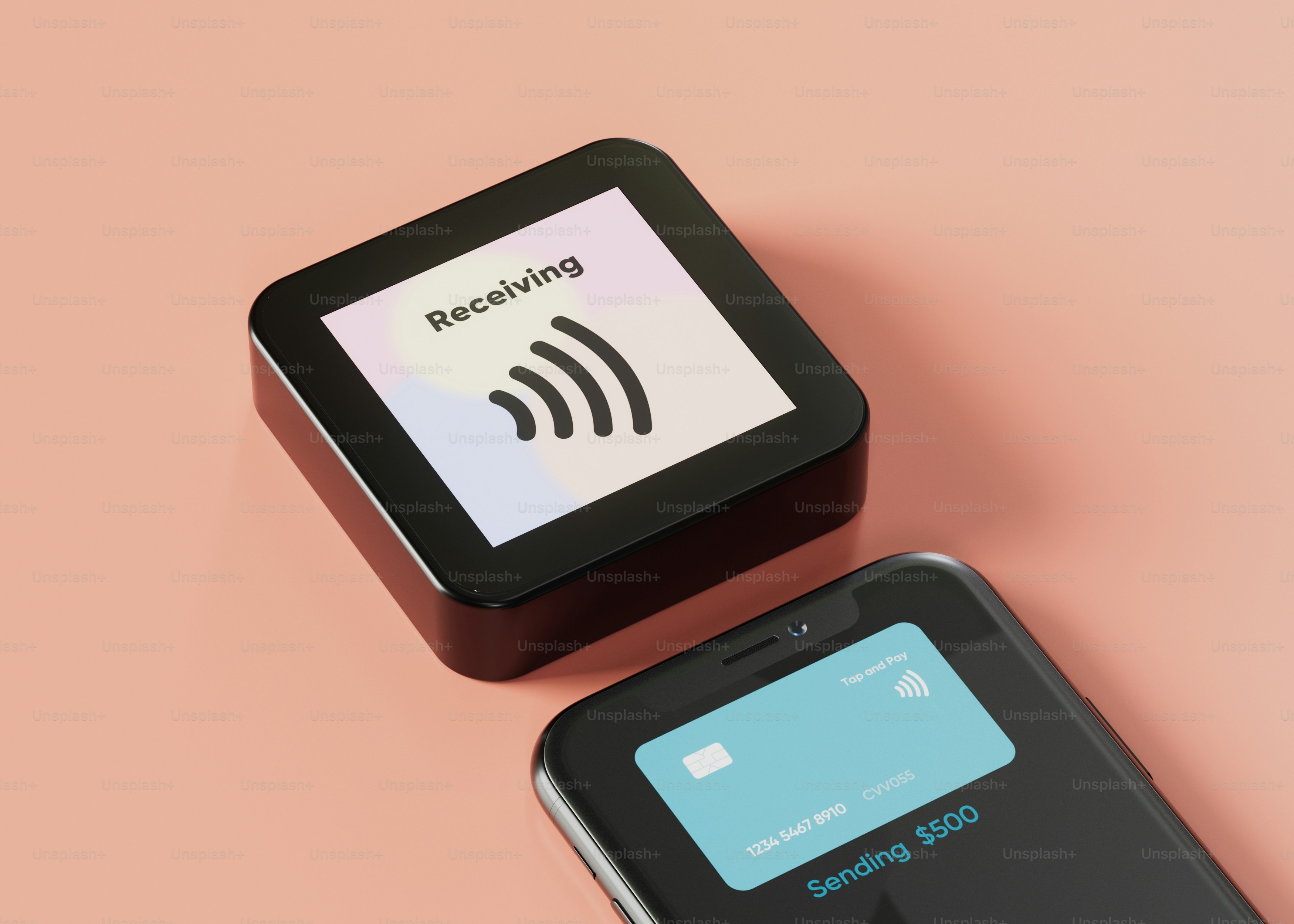 6 Wireless Charging Gadget Gift Ideas for Under 