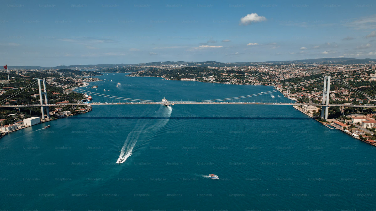 İstanbul Havalimanı Transfer + 8 Saat Tur + İstanbul Havalimanı Transfer