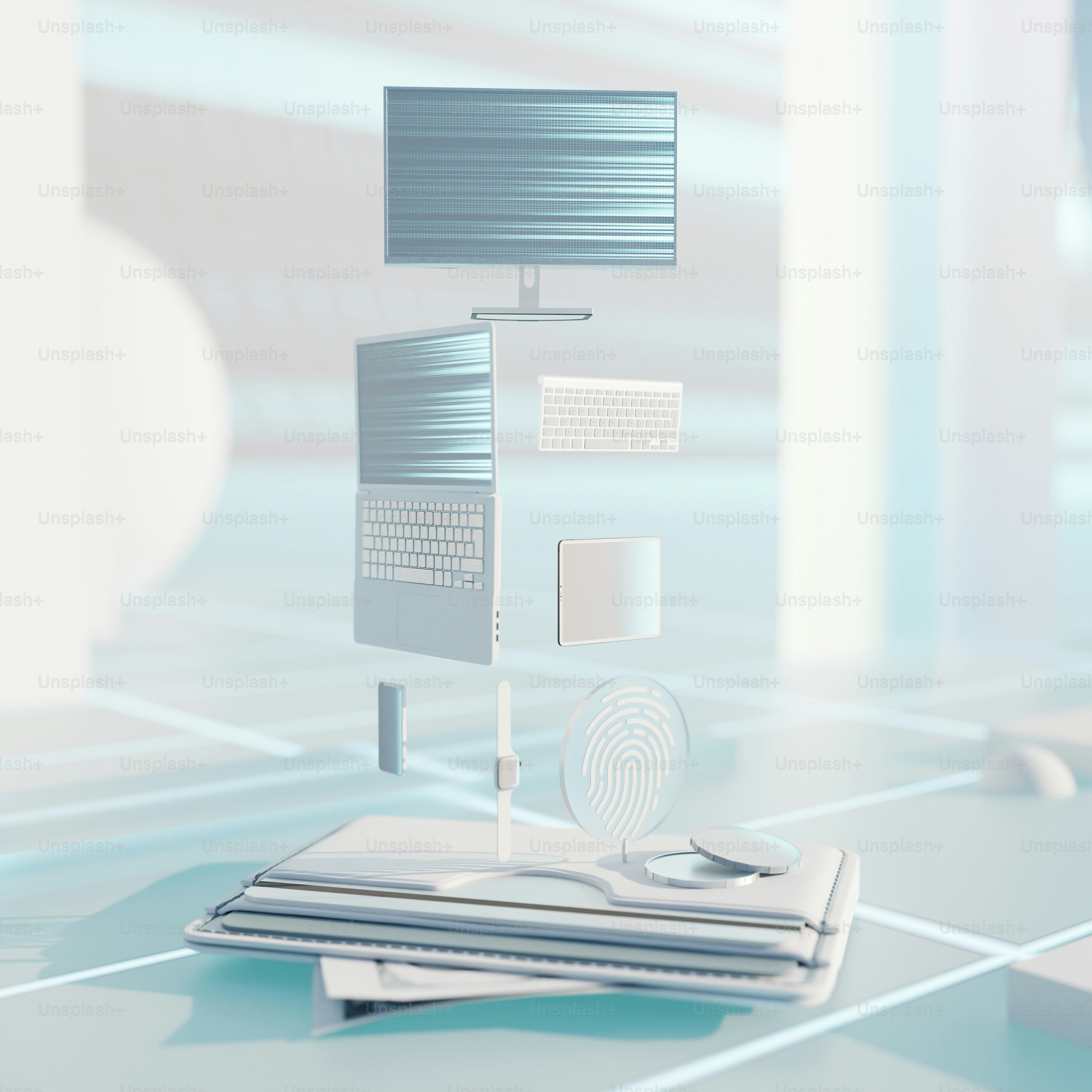 Why Agencies Outgrow ClickUp, Asana, and Notion (And What They Switch To)