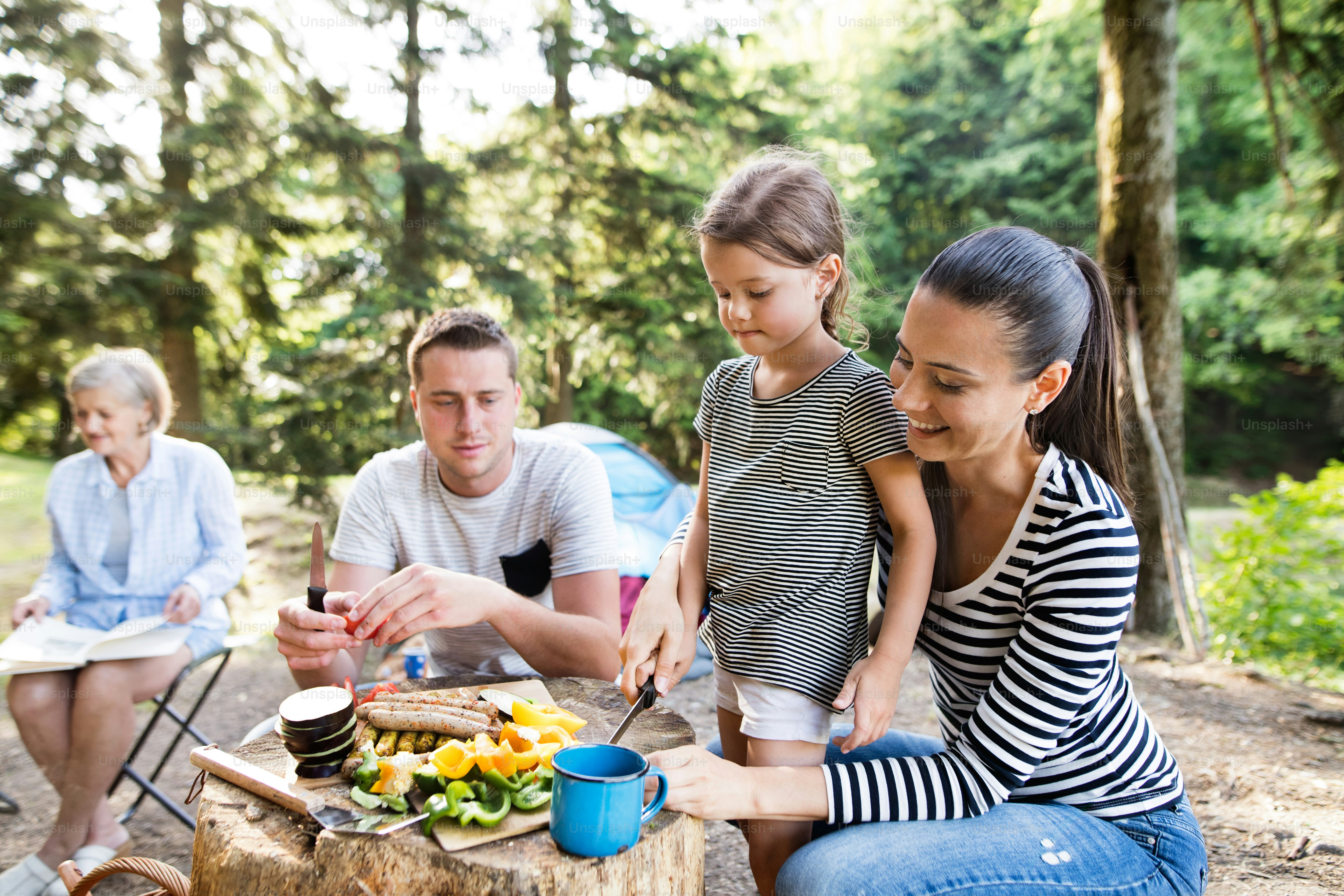 Ways to Personalize Your Family Photos