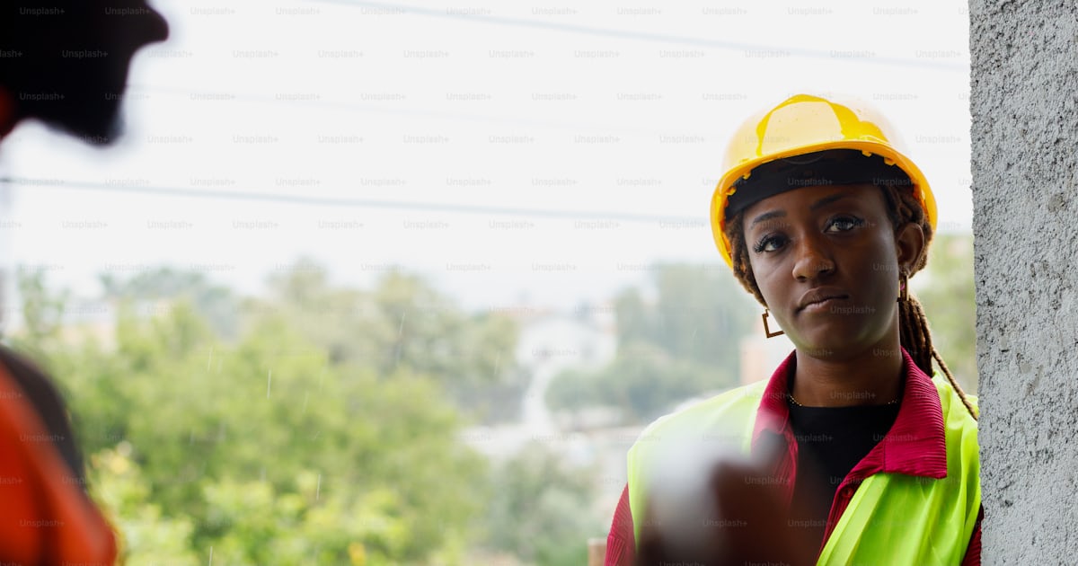 flooring options for homes in North Hollywood CA