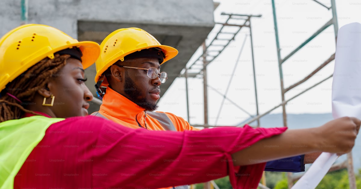 designing functional mudrooms North Hollywood CA