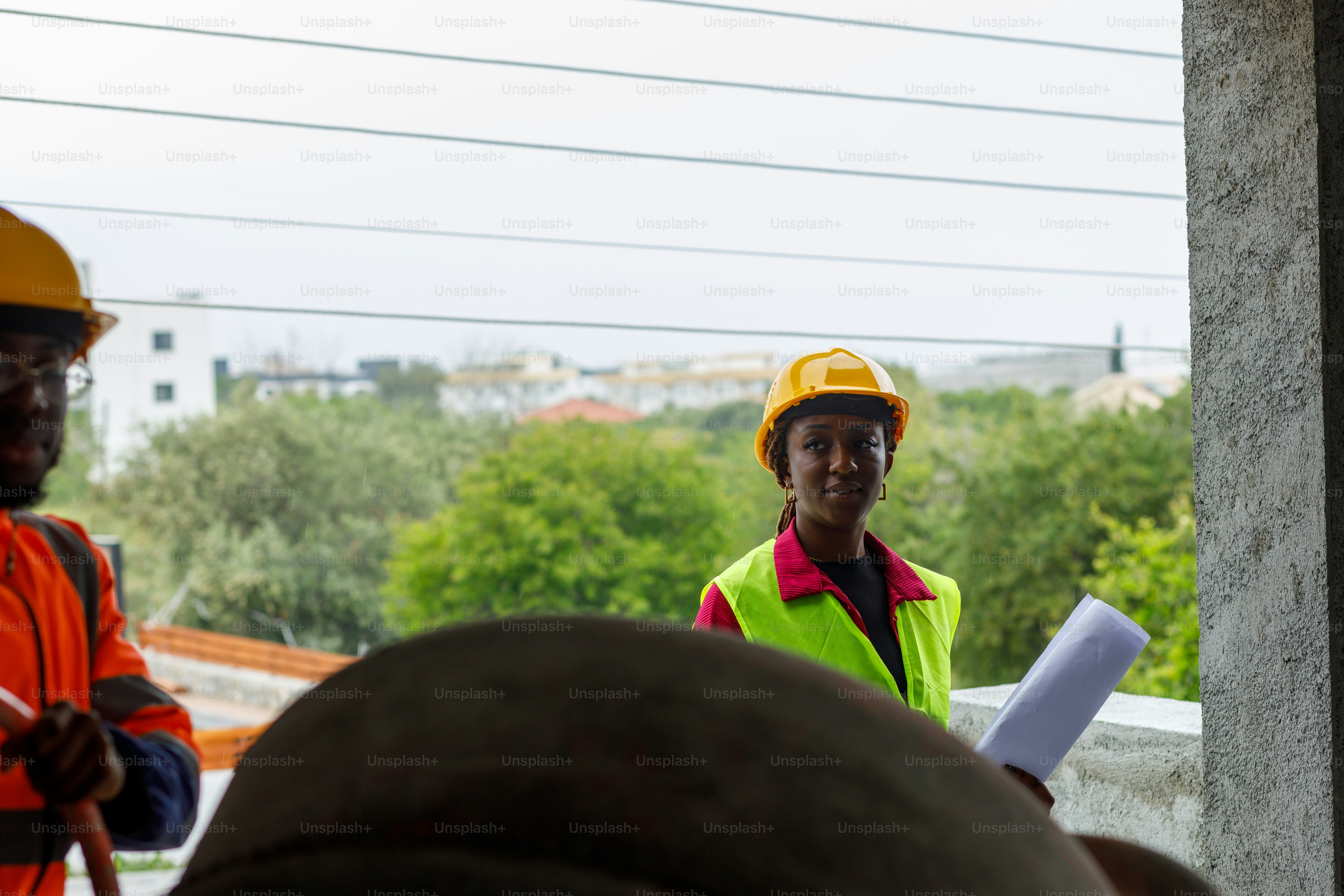 contemporary lighting design for homes North Hollywood CA