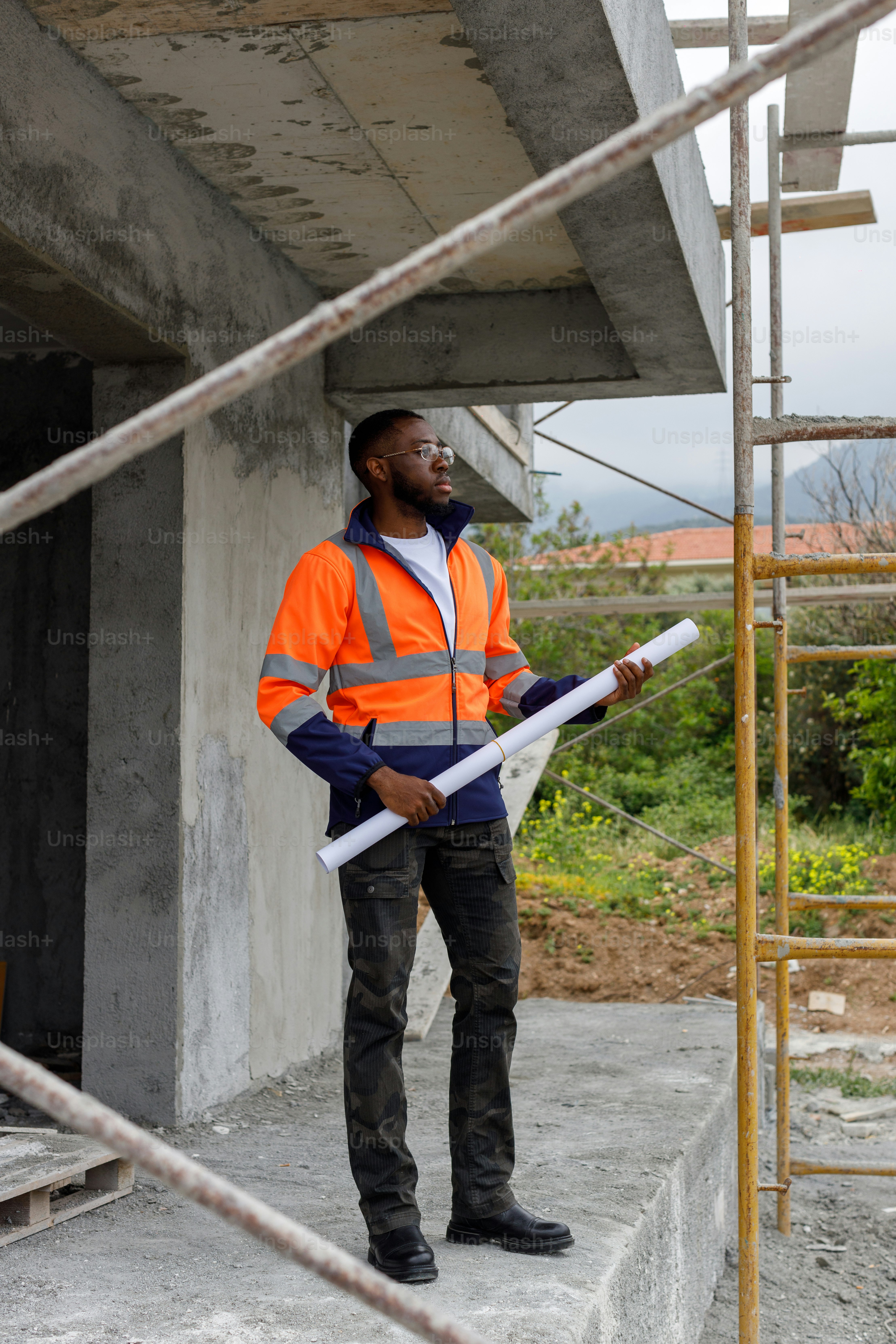 spray foam insulation contractors North Hollywood CA