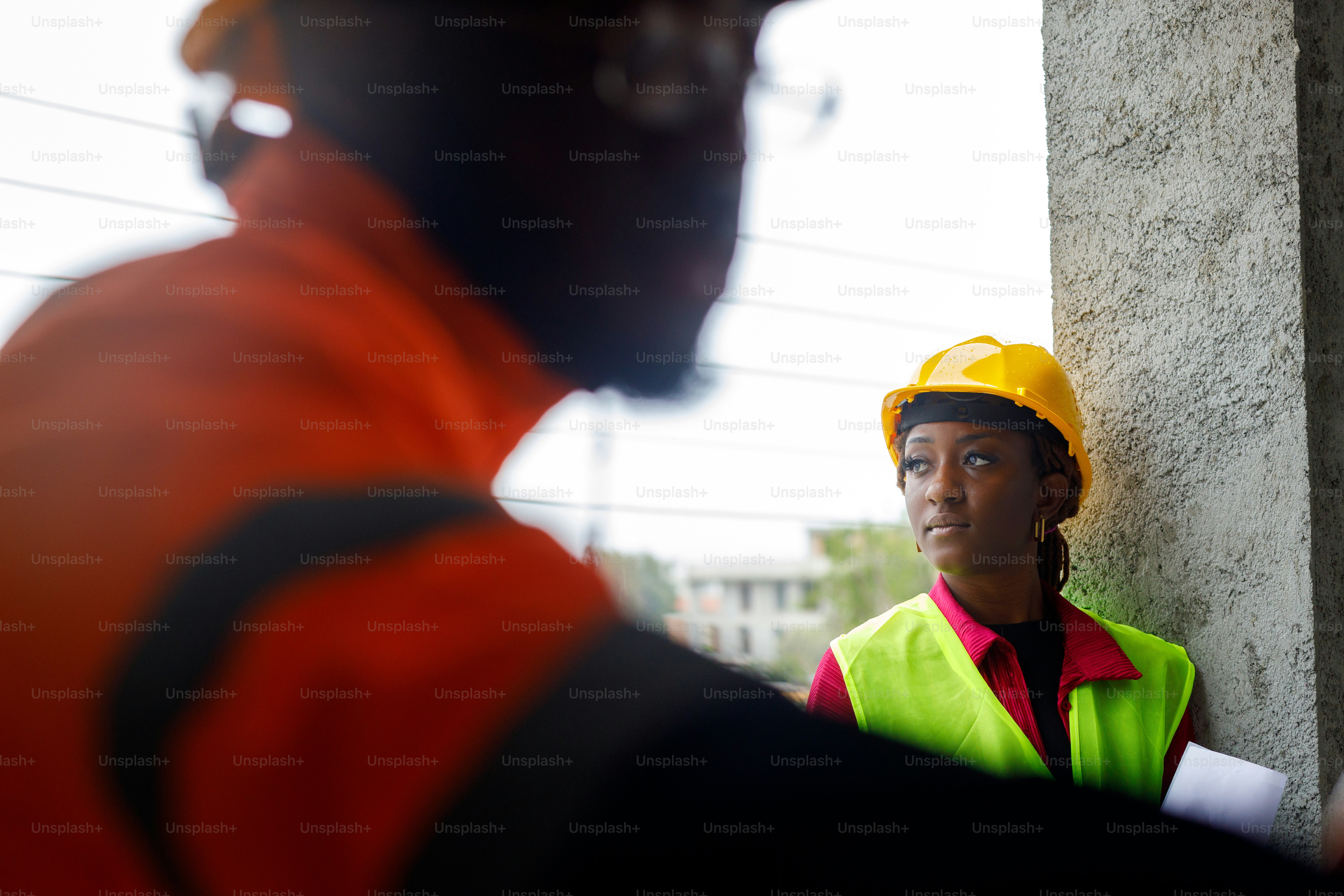 affordable home renovation options North Hollywood CA