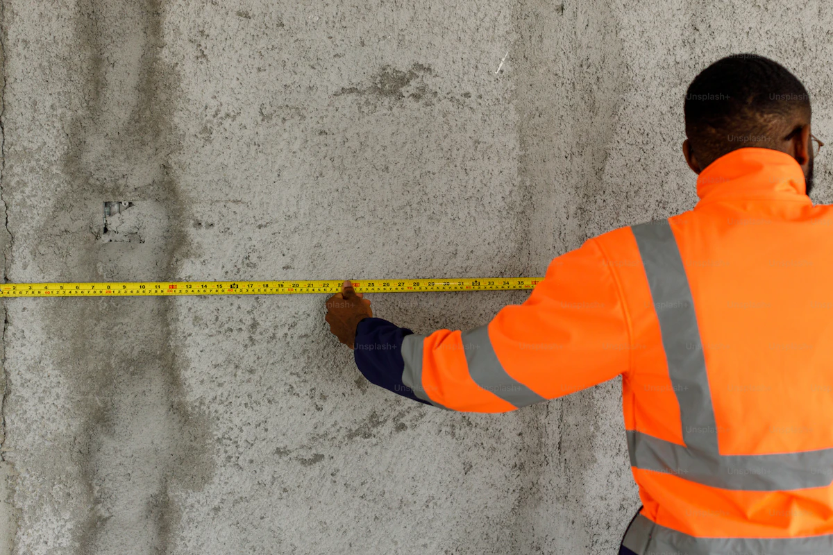 How to Convert Height Between Feet and Centimeters
