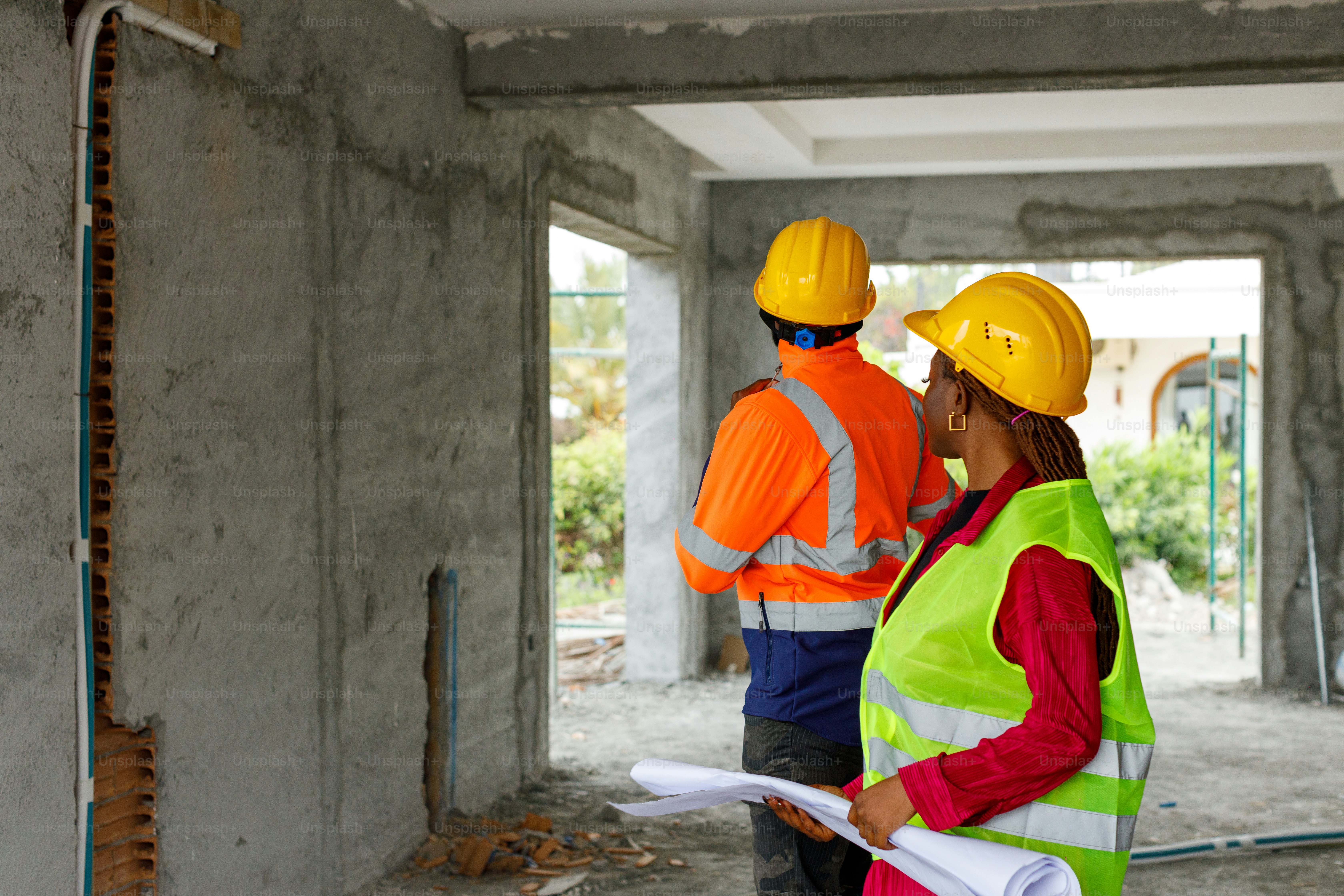 roofing and siding services North Hollywood CA