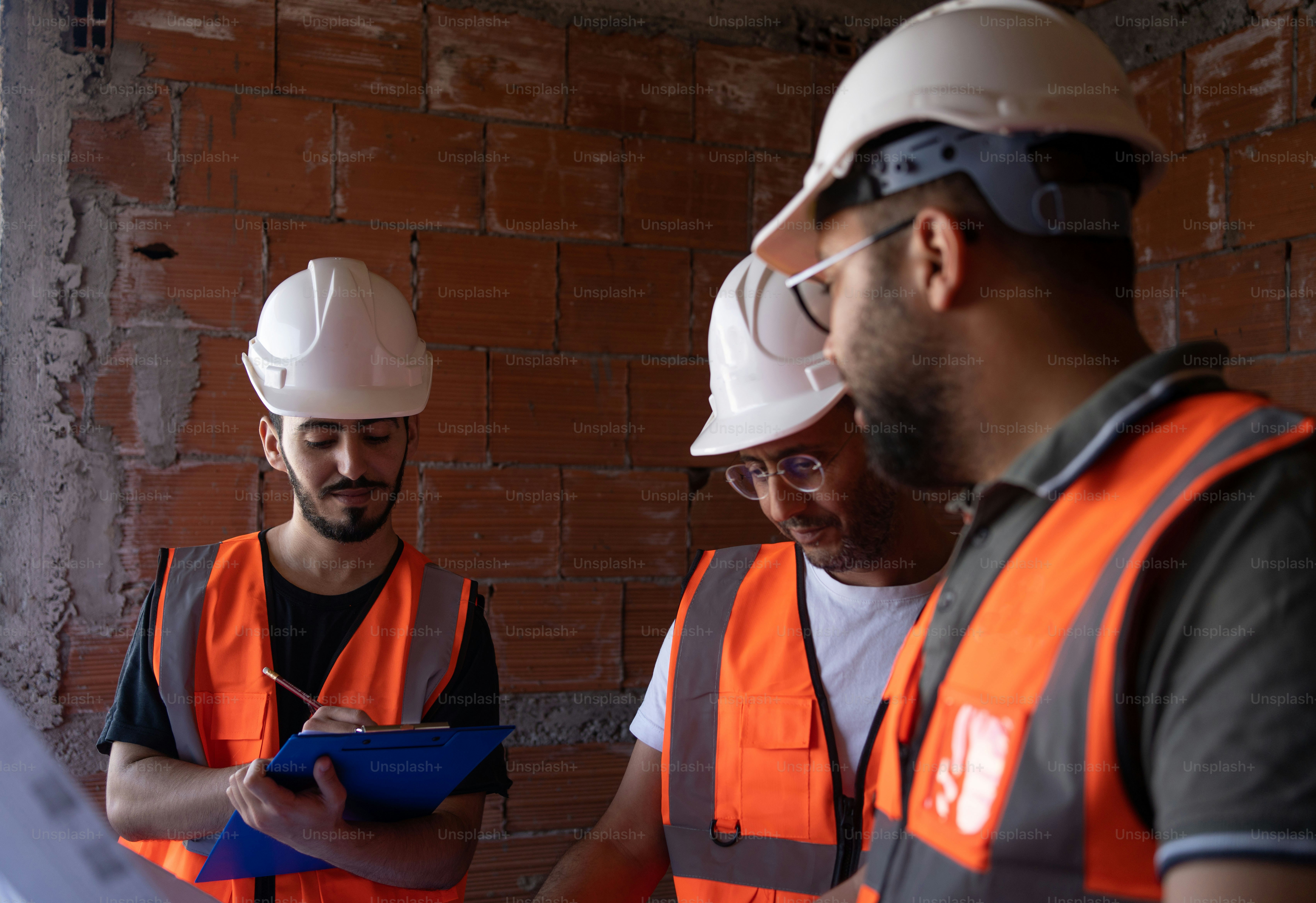 efficient plumbing solutions for remodels North Hollywood CA