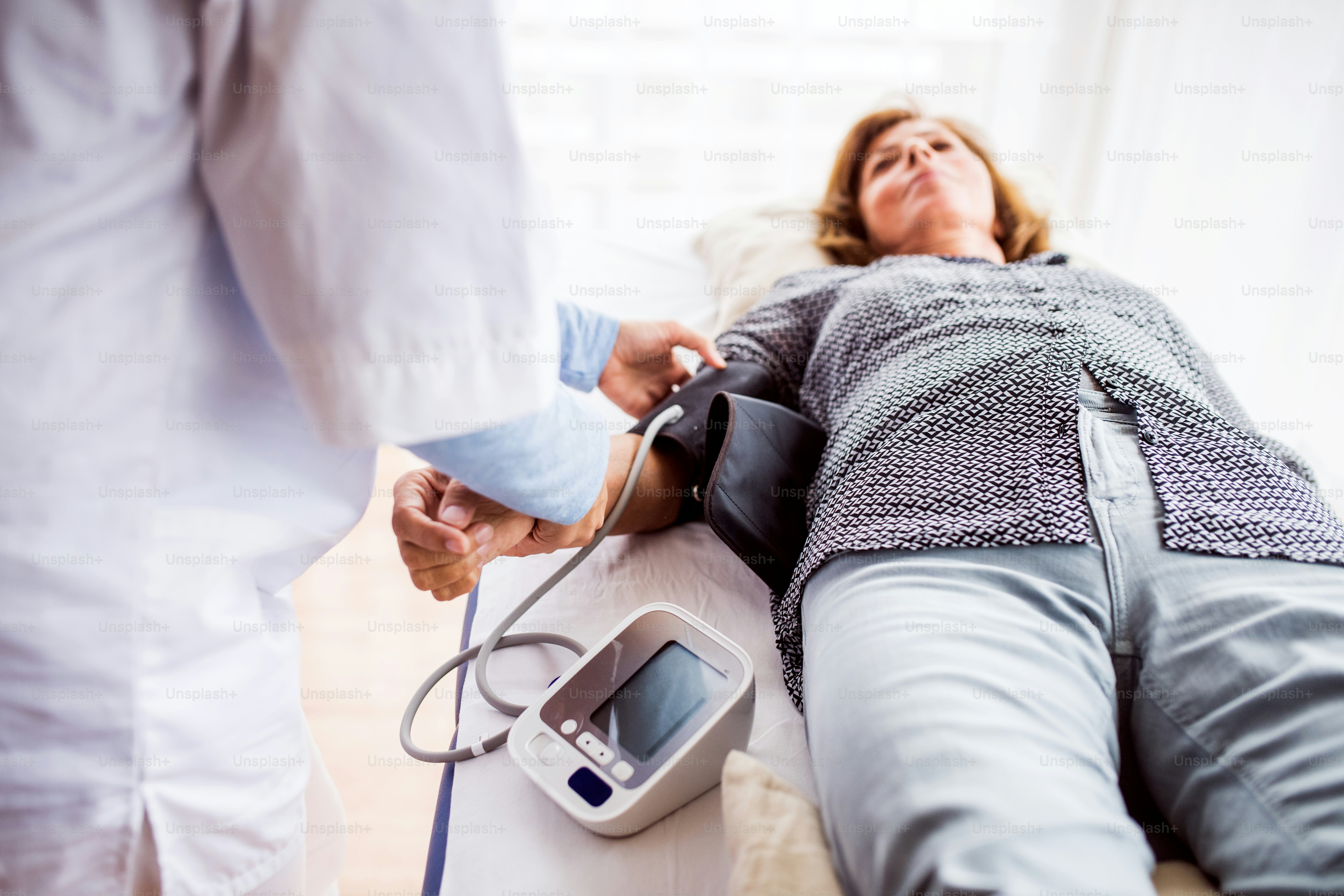 Empowering Women: Navigating the Landscape of Women’s Health