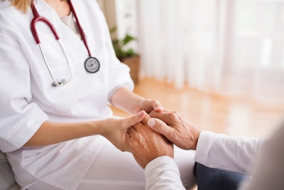 Health Insurance