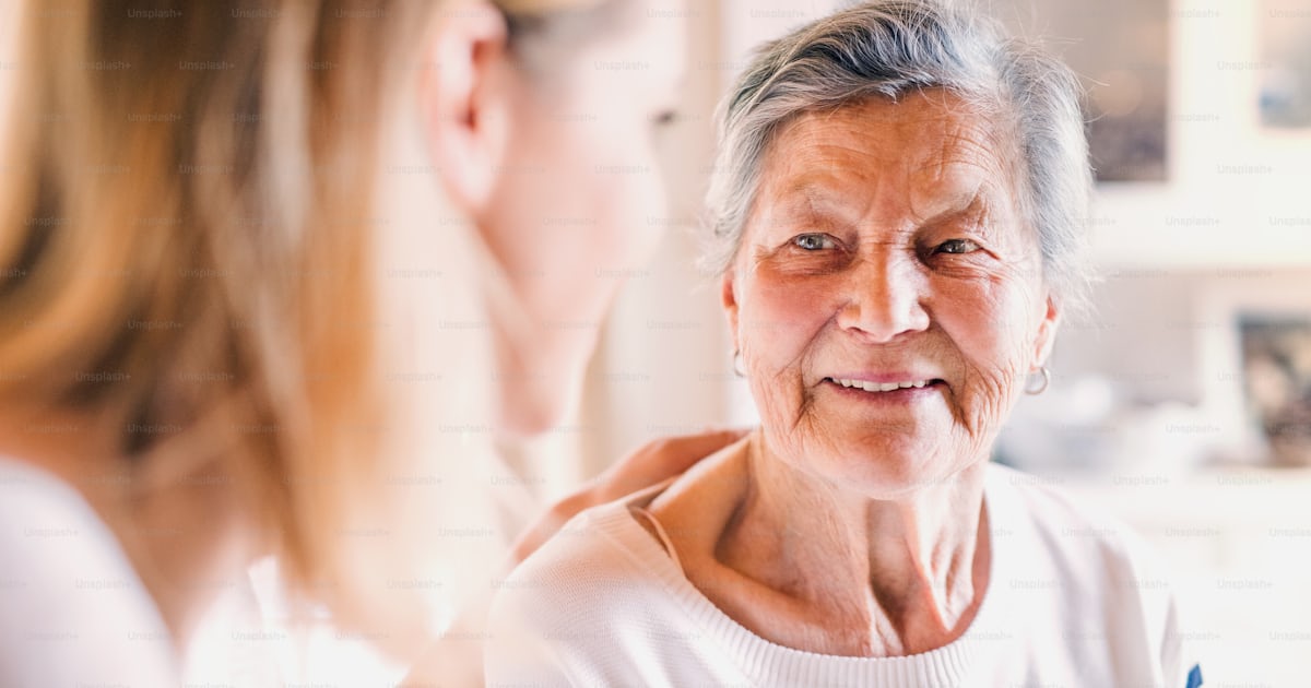 Best Florida Cities For Retirement