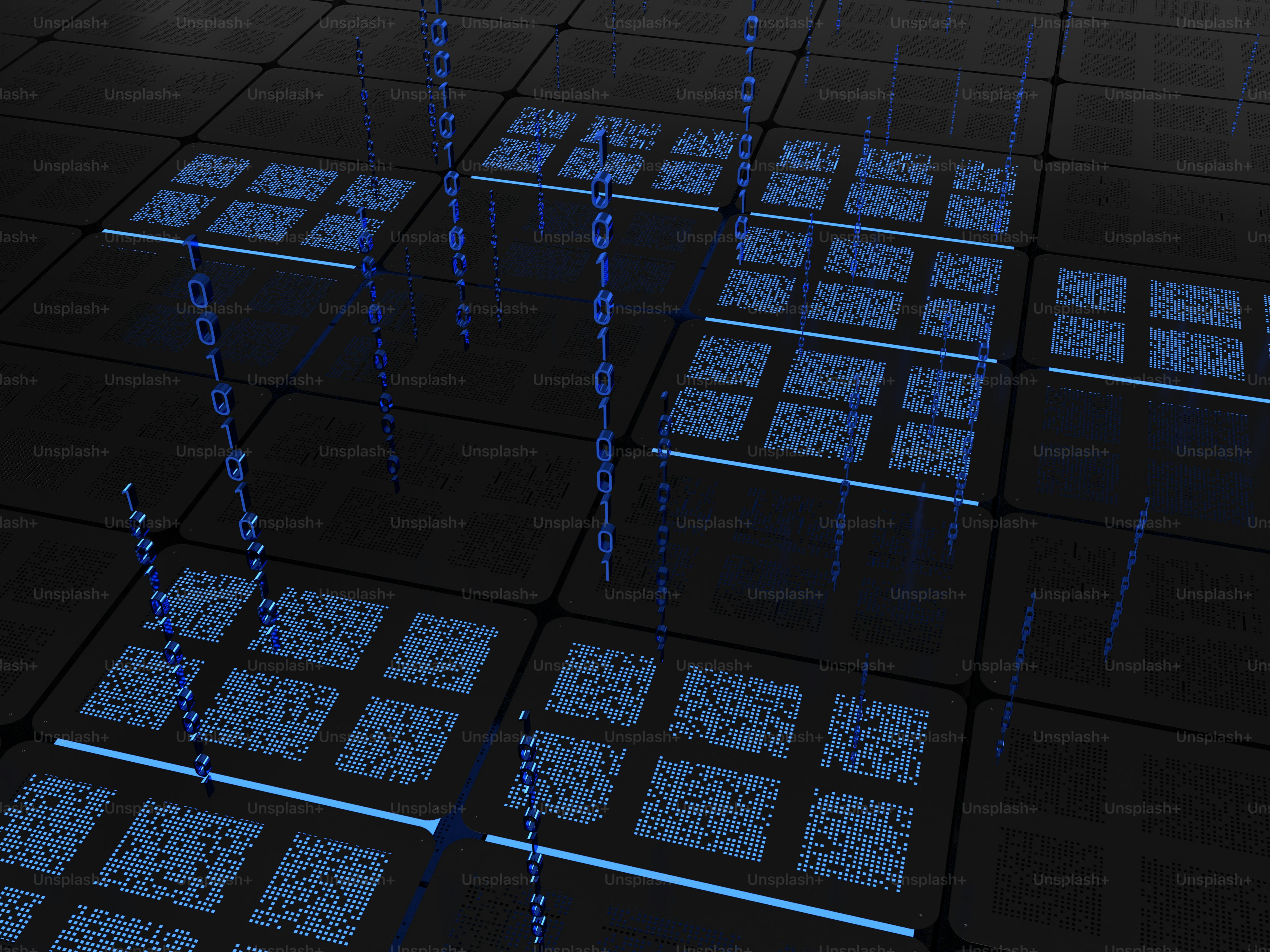 Minería de datos y el analisis de datos