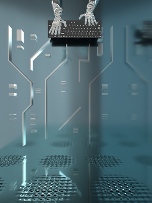 Generative AI Shopping Agents: The Future of Personalised Discovery