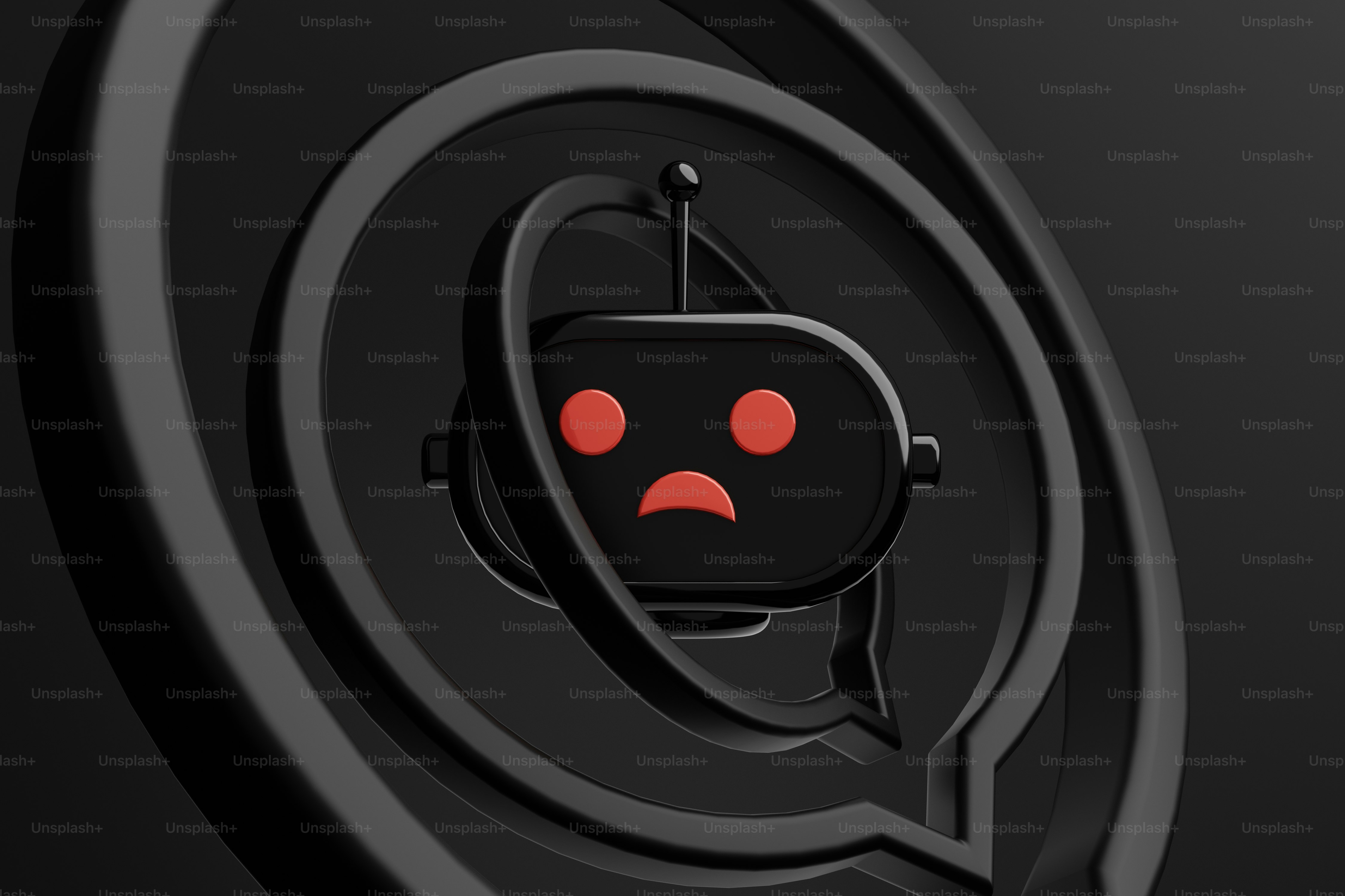 premium_photo-1682023585664-27cae41eb04a?ixid=M3wxMjA3fDB8MXxzZWFyY2h8OXx8aGFja3NhdyUyMGdhbWluZyUyMHNsb3RzJTIwJTI2JTIwcnRwJTIwZ3VpZGV8ZW58MHx8fHwxNzYyNDIxNTc4fDA\u0026ixlib=rb-4.1.0