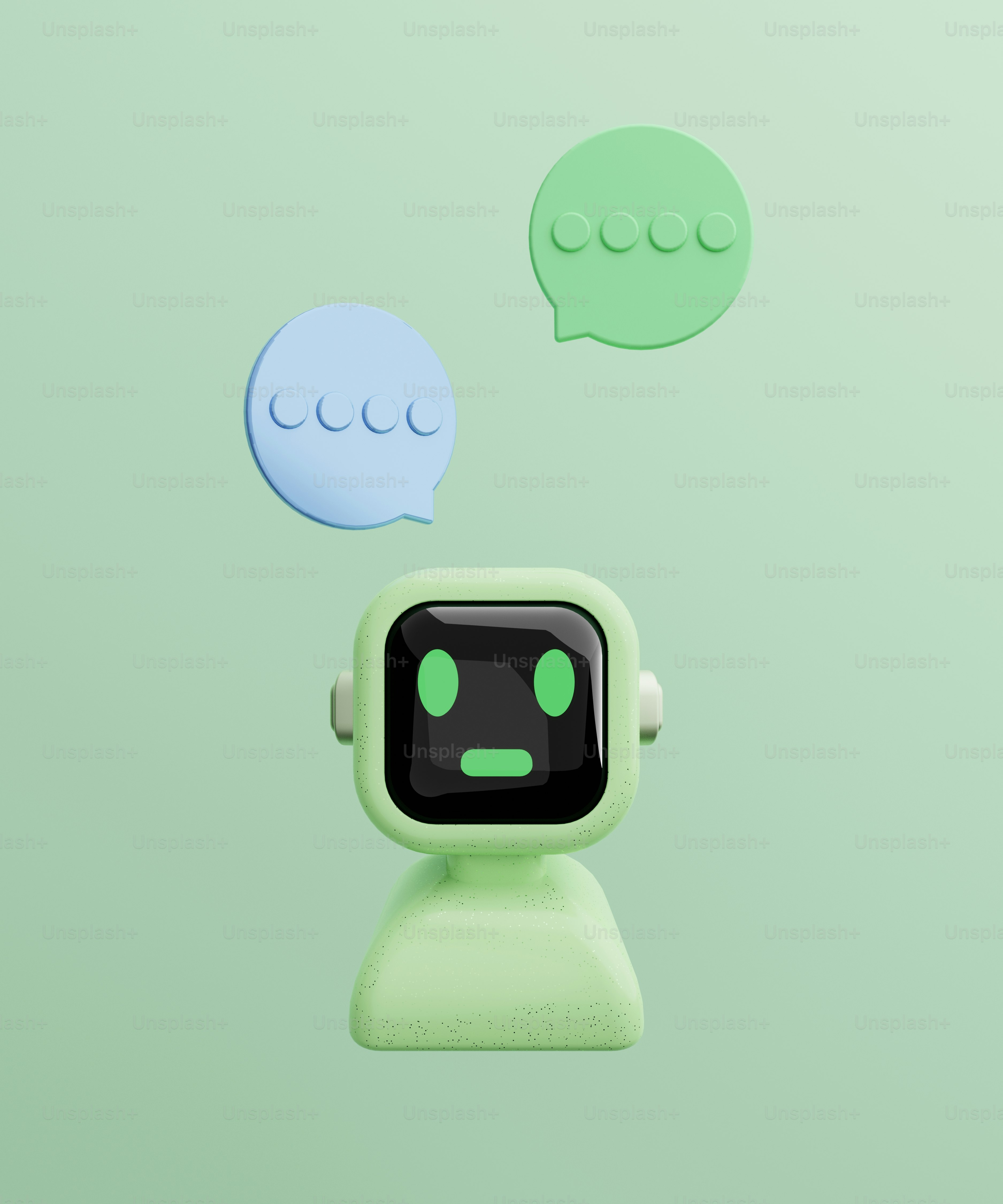 chatbot