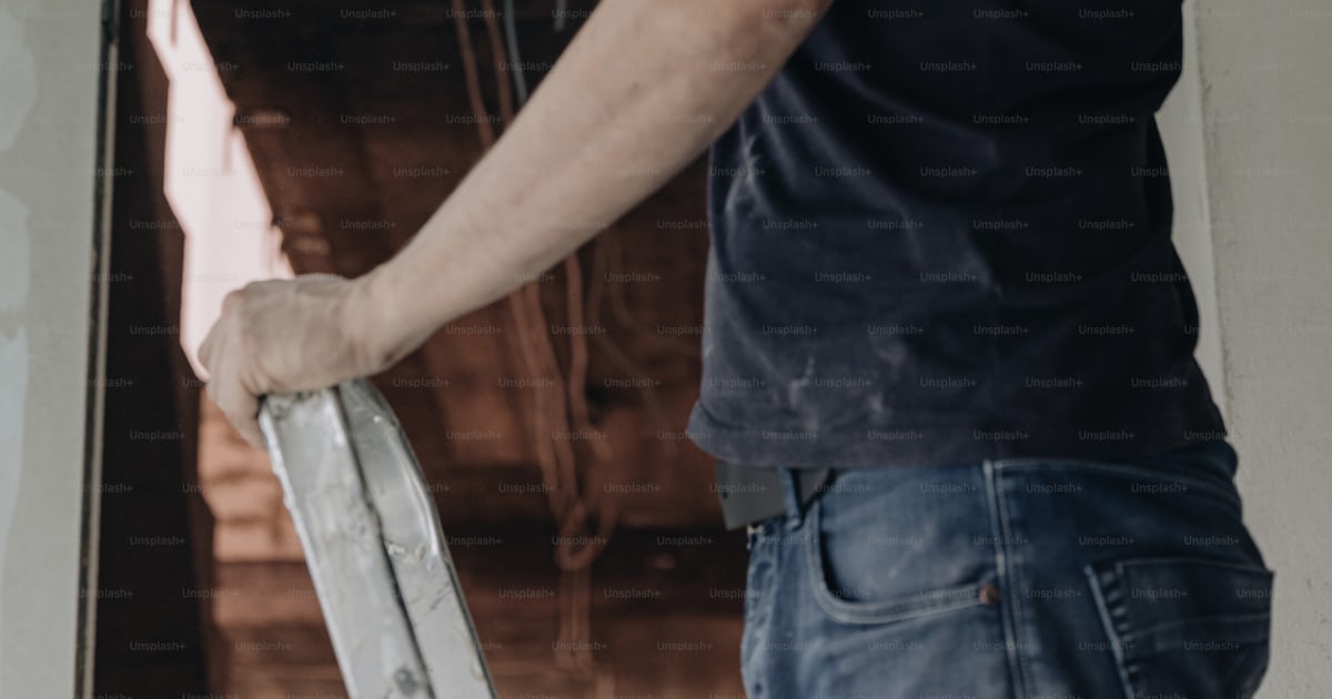 Hot Water Electrician Wodonga