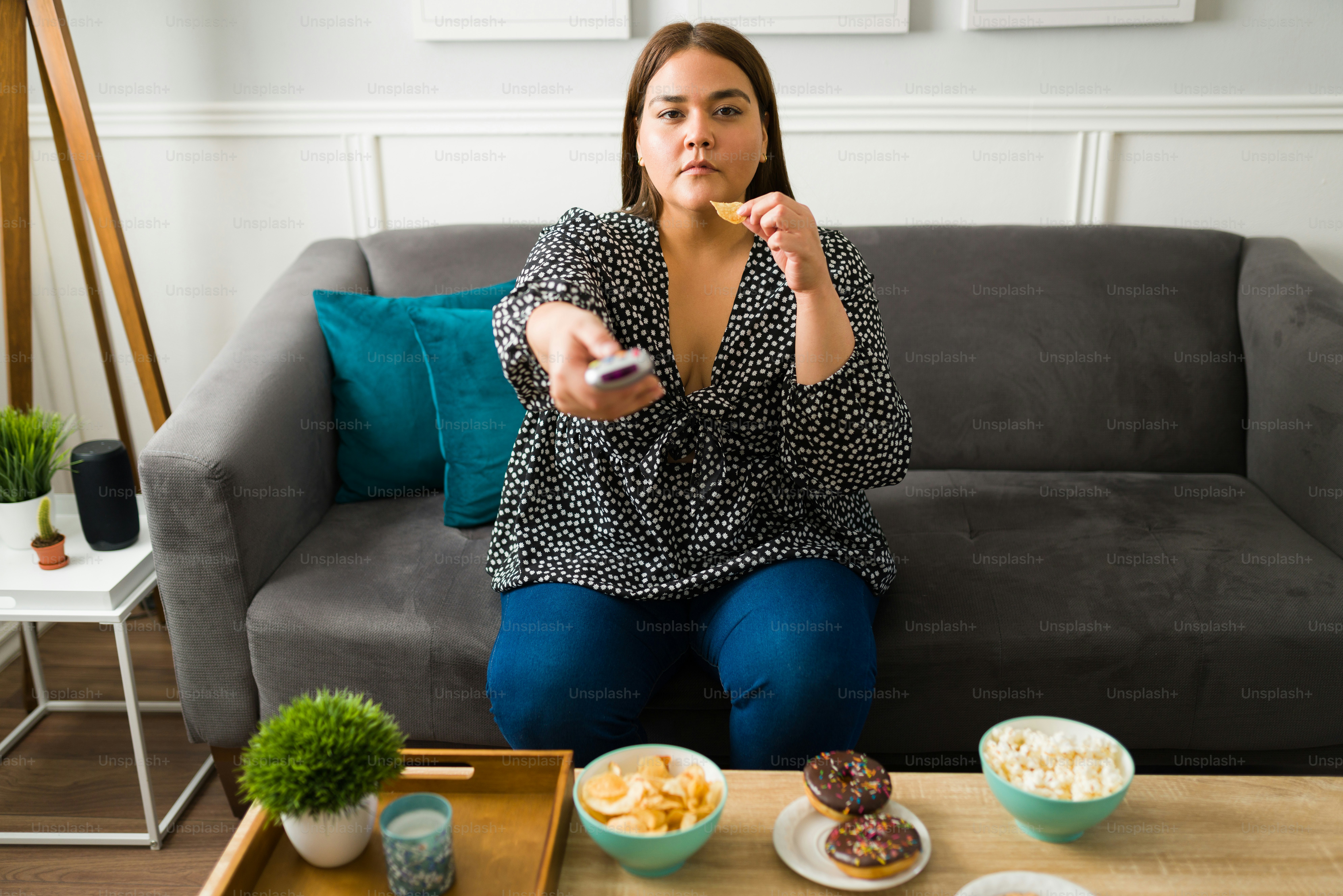 Is Spam Luxury Food in Korea? 미국에선 스팸이 정크푸드? — Steemit, image size:3000x2001