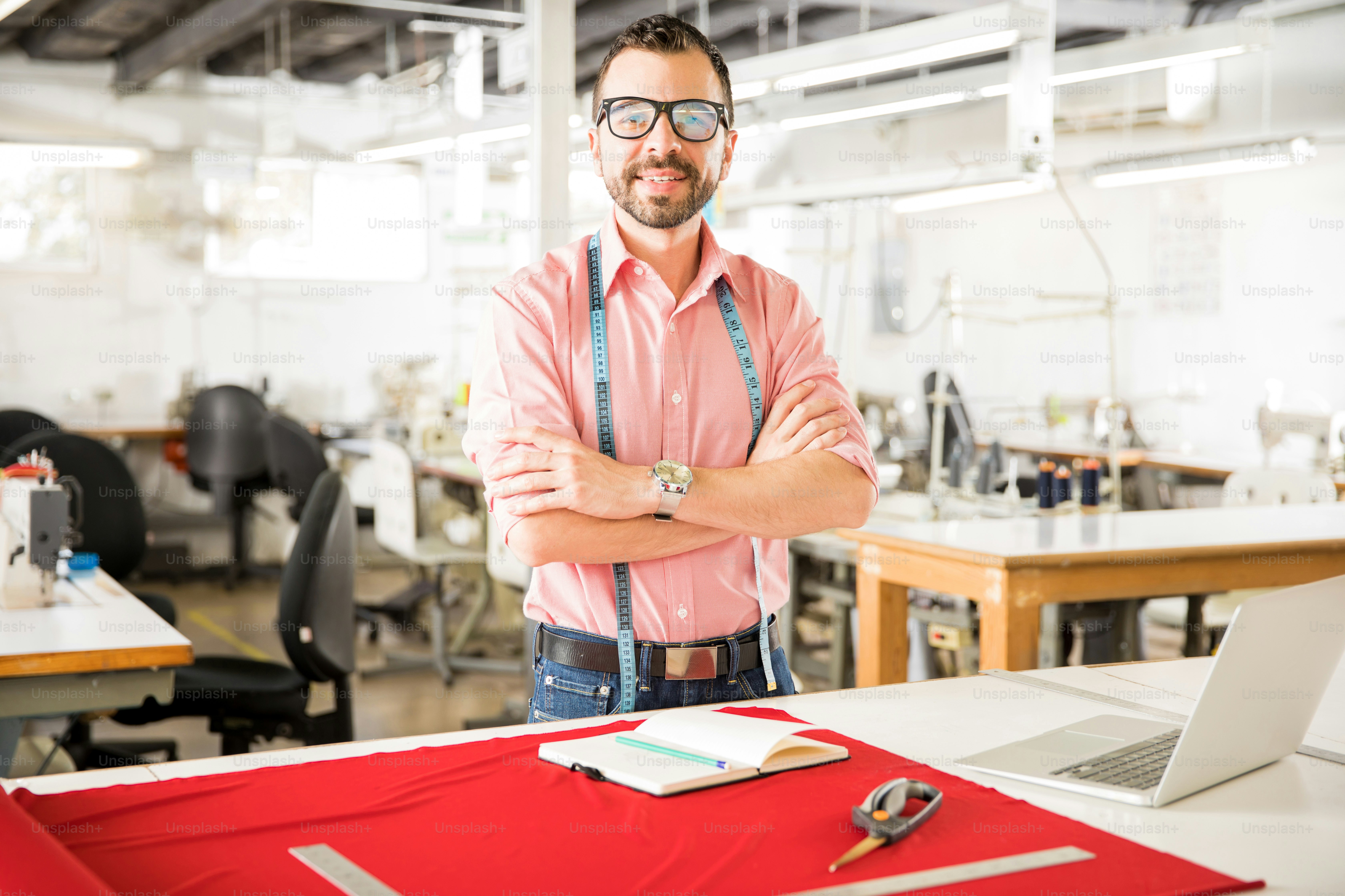 The Evolution of Fashion: A Journey Through Clothing Design