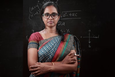 Dr. Ananya Sengupta