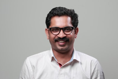 Sanjay Pillai