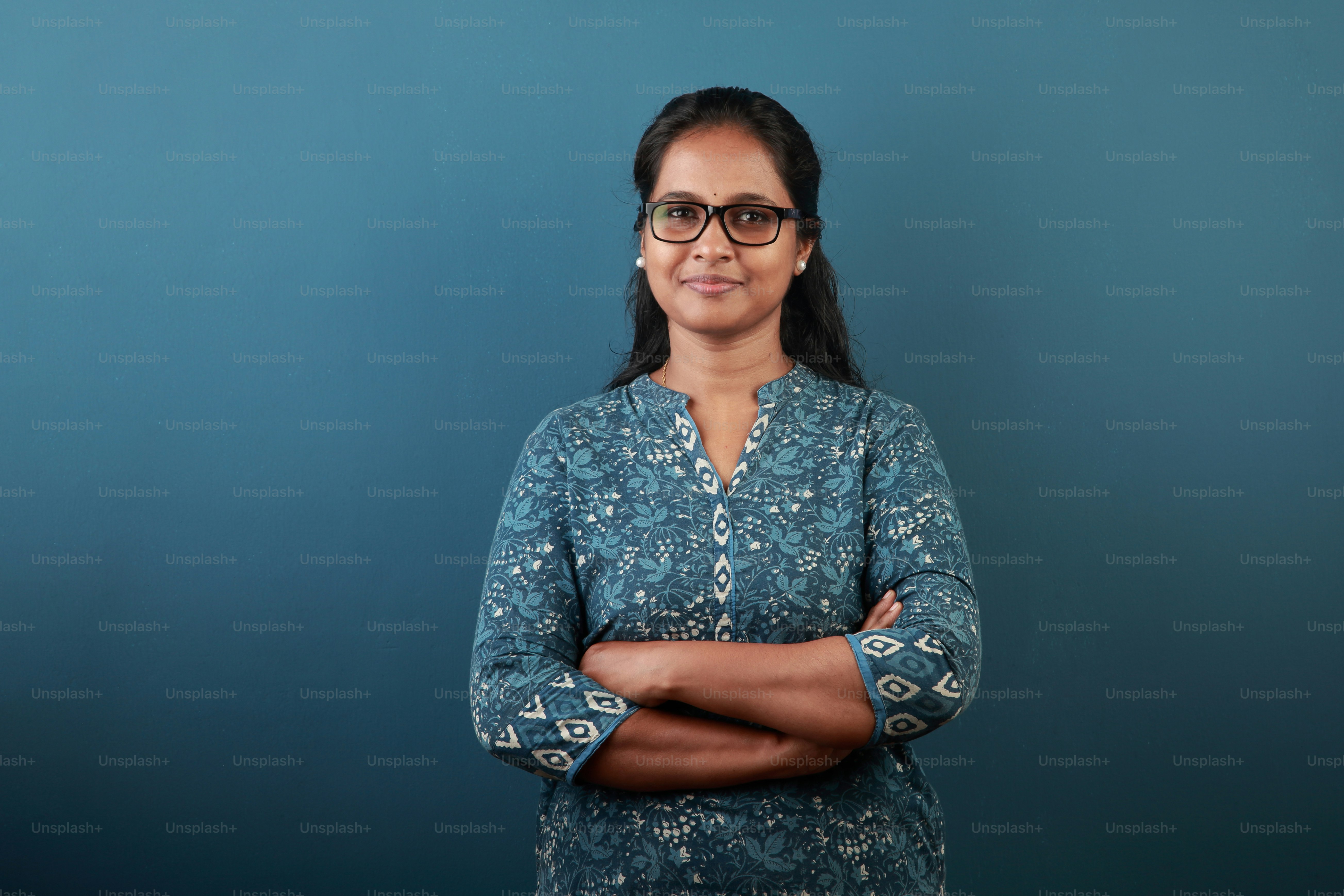 Coaching Institute Director Review