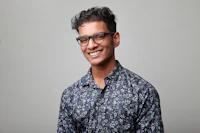 Rahul