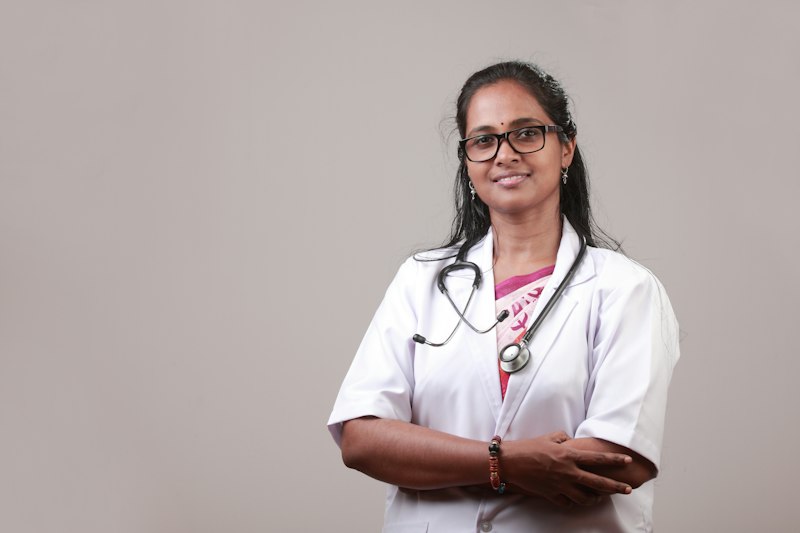 Dr. Meenakshi Sundaram